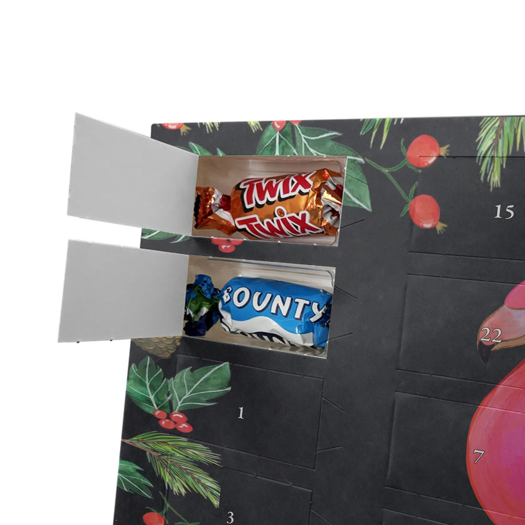  Flamingo Klasyczny Flamingo