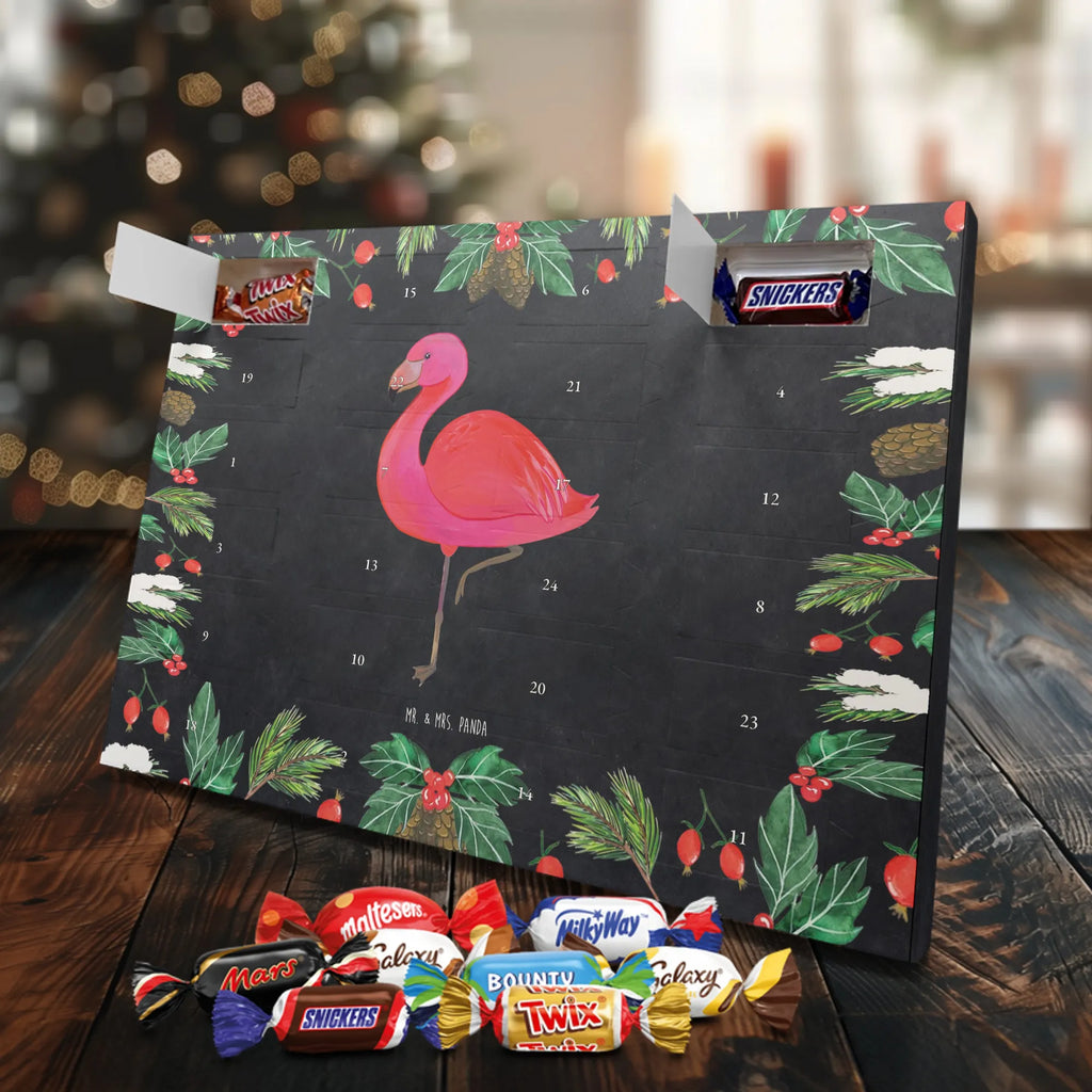 Schoko-Adventskalender Flamingo Classic adventskalender süßigkeiten, adventskalender pralinen, Schokoladen-Adventskalender, pralinen adventskalender, süßigkeiten adventskalender, schokolade adventskalender, Schokoladen Adventskalender, Schokoladen-Weihnachtskalender, kalender weihnachten, Weihnachten Adventskalender, Adventskalender Schokolade, kalender schokolade, Schoko Adventskalender, weihnachtskalender schoko, Schoko-Adventskalender, süßigkeiten kalender, schokoladenkalender, adventskalender schoko, schokoladen kalender, schokokalender, Weihnachtskalender Schokolade, Adventskalender, Weihnachtskalender, Weihnachts Kalender, schoko weihnachtskalender, schoko kalender, Flamingo, Spruch, Ich, Selbstliebe, für Mich, Sohn, Geschwister, Stolz, Einzigartig, Freundin, Freundinnen, Außenseiter, Tochter