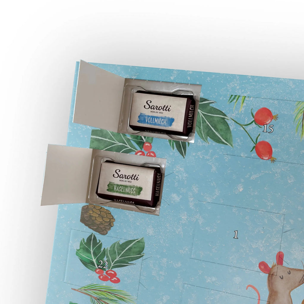 adventskalender süßigkeiten Pinguin Lagerfeuer Weihnachts Kalender, süßigkeiten kalender, Schoko Adventskalender, schokoladenkalender, schoko weihnachtskalender, Adventskalender, Weihnachten Adventskalender, Schokoladen Adventskalender, weihnachtskalender schoko, adventskalender süßigkeiten, schokokalender, Schokoladen-Adventskalender, süßigkeiten adventskalender, adventskalender pralinen, schoko kalender, schokoladen kalender, Schokoladen-Weihnachtskalender, Schoko-Adventskalender, pralinen adventskalender, adventskalender schoko, schokolade adventskalender, Adventskalender Schokolade, kalender weihnachten, Weihnachtskalender, Weihnachtskalender Schokolade, kalender schokolade, Pinguin, Lebensspruch, Feuer, Marshmallows, Büro, Liebe, Lebensmotivation, Maus, Arbeit, Job, Lagerfeuer, Büroalltag, Neustart, Leben, Motivation, Pinguine, Grillen