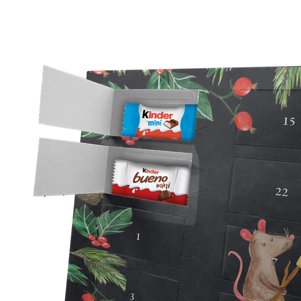 adventskalender süßigkeiten Pinguin Lagerfeuer Weihnachts Kalender, süßigkeiten kalender, Schoko Adventskalender, schokoladenkalender, schoko weihnachtskalender, Adventskalender, Weihnachten Adventskalender, Schokoladen Adventskalender, weihnachtskalender schoko, adventskalender süßigkeiten, schokokalender, Schokoladen-Adventskalender, süßigkeiten adventskalender, adventskalender pralinen, schoko kalender, schokoladen kalender, Schokoladen-Weihnachtskalender, Schoko-Adventskalender, pralinen adventskalender, adventskalender schoko, schokolade adventskalender, Adventskalender Schokolade, kalender weihnachten, Weihnachtskalender, Weihnachtskalender Schokolade, kalender schokolade, Pinguin, Lebensspruch, Feuer, Marshmallows, Büro, Liebe, Lebensmotivation, Maus, Arbeit, Job, Lagerfeuer, Büroalltag, Neustart, Leben, Motivation, Pinguine, Grillen