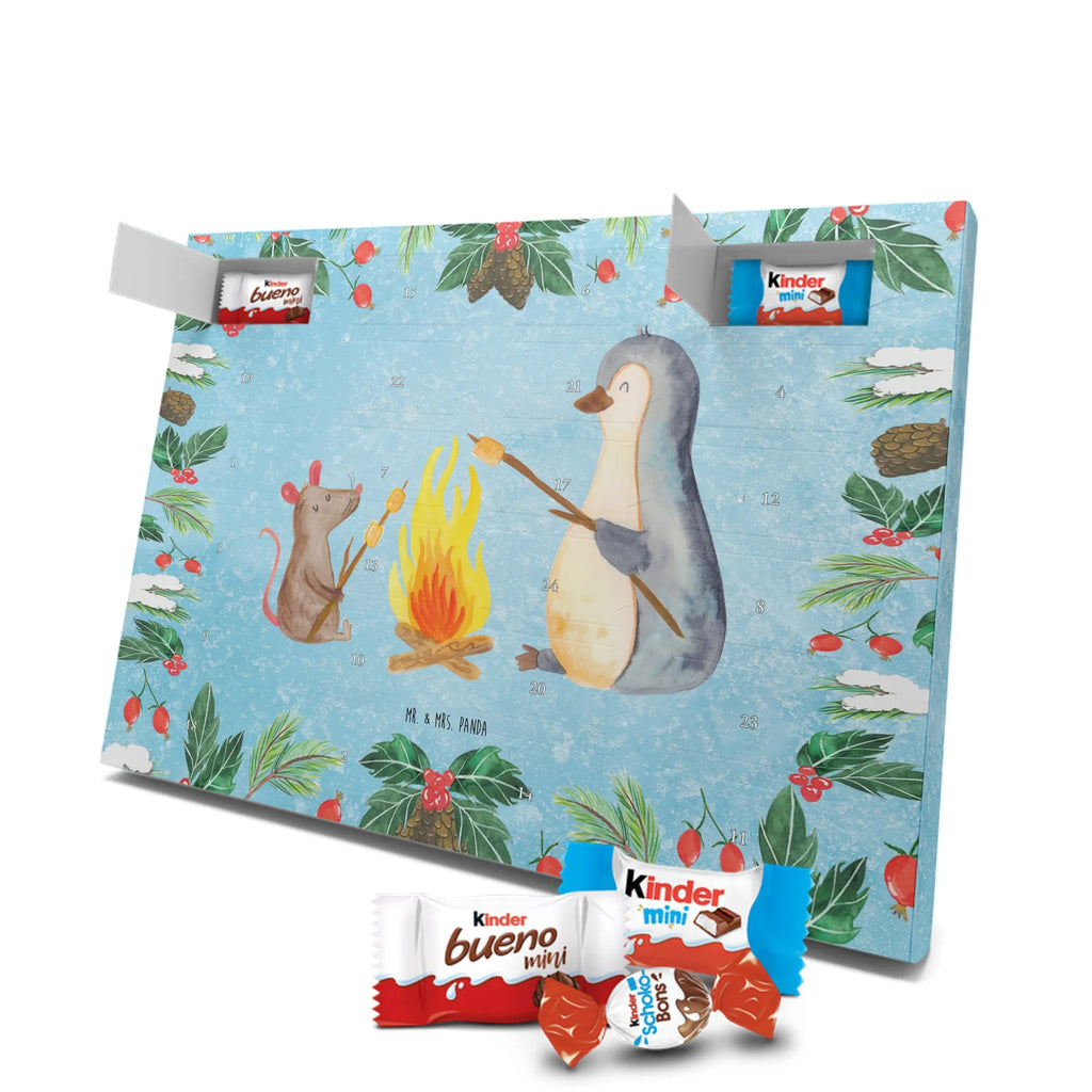 adventskalender süßigkeiten Pinguin Lagerfeuer Weihnachts Kalender, süßigkeiten kalender, Schoko Adventskalender, schokoladenkalender, schoko weihnachtskalender, Adventskalender, Weihnachten Adventskalender, Schokoladen Adventskalender, weihnachtskalender schoko, adventskalender süßigkeiten, schokokalender, Schokoladen-Adventskalender, süßigkeiten adventskalender, adventskalender pralinen, schoko kalender, schokoladen kalender, Schokoladen-Weihnachtskalender, Schoko-Adventskalender, pralinen adventskalender, adventskalender schoko, schokolade adventskalender, Adventskalender Schokolade, kalender weihnachten, Weihnachtskalender, Weihnachtskalender Schokolade, kalender schokolade, Pinguin, Lebensspruch, Feuer, Marshmallows, Büro, Liebe, Lebensmotivation, Maus, Arbeit, Job, Lagerfeuer, Büroalltag, Neustart, Leben, Motivation, Pinguine, Grillen