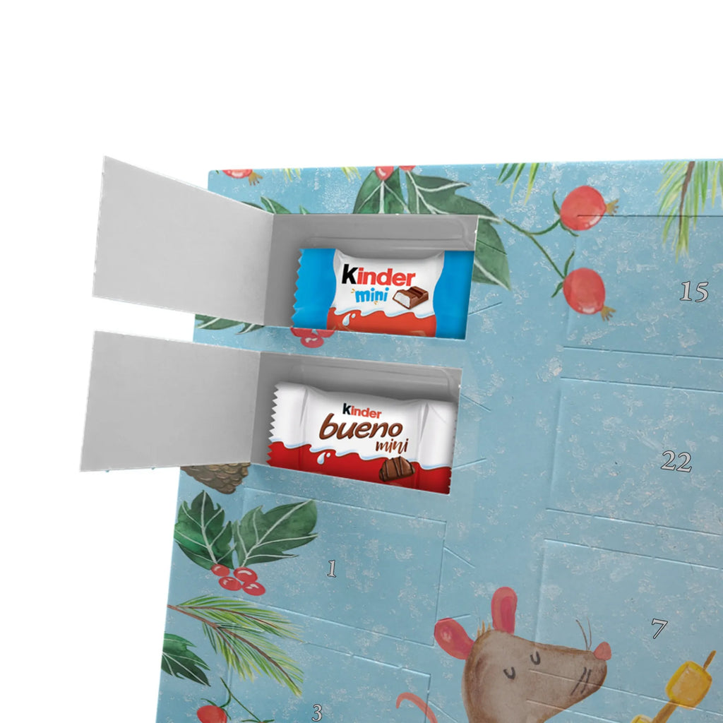 adventskalender süßigkeiten Pinguin Lagerfeuer Weihnachts Kalender, süßigkeiten kalender, Schoko Adventskalender, schokoladenkalender, schoko weihnachtskalender, Adventskalender, Weihnachten Adventskalender, Schokoladen Adventskalender, weihnachtskalender schoko, adventskalender süßigkeiten, schokokalender, Schokoladen-Adventskalender, süßigkeiten adventskalender, adventskalender pralinen, schoko kalender, schokoladen kalender, Schokoladen-Weihnachtskalender, Schoko-Adventskalender, pralinen adventskalender, adventskalender schoko, schokolade adventskalender, Adventskalender Schokolade, kalender weihnachten, Weihnachtskalender, Weihnachtskalender Schokolade, kalender schokolade, Pinguin, Lebensspruch, Feuer, Marshmallows, Büro, Liebe, Lebensmotivation, Maus, Arbeit, Job, Lagerfeuer, Büroalltag, Neustart, Leben, Motivation, Pinguine, Grillen