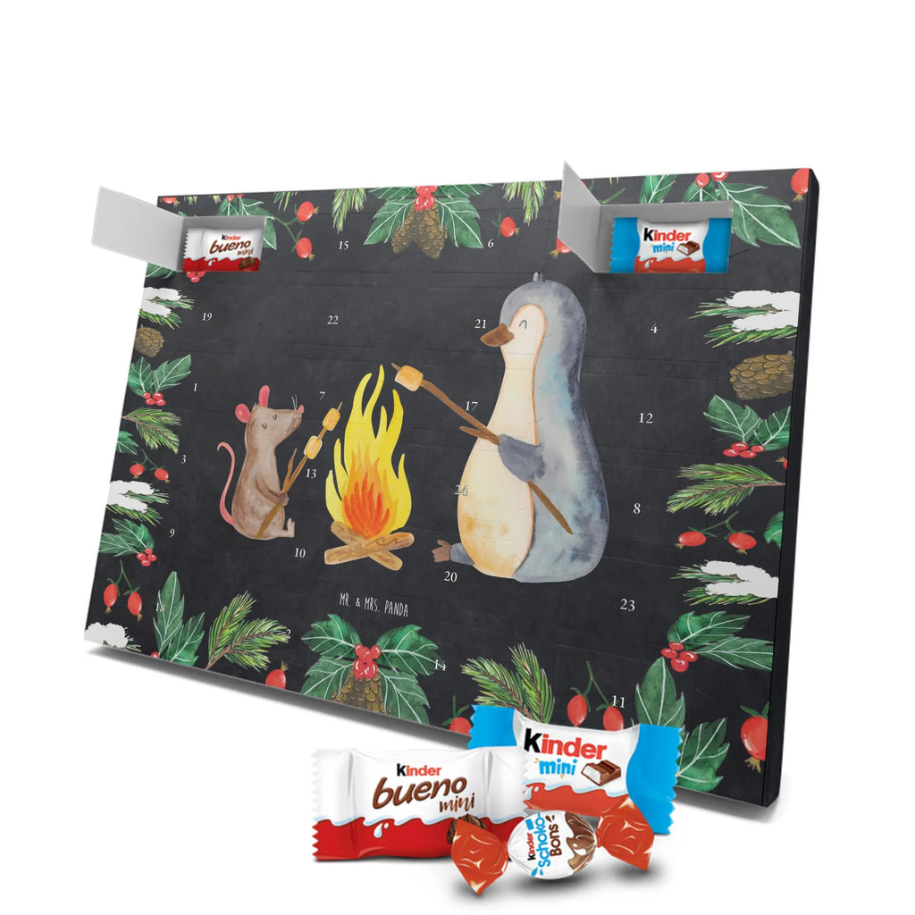 adventskalender süßigkeiten Pinguin Lagerfeuer Weihnachts Kalender, süßigkeiten kalender, Schoko Adventskalender, schokoladenkalender, schoko weihnachtskalender, Adventskalender, Weihnachten Adventskalender, Schokoladen Adventskalender, weihnachtskalender schoko, adventskalender süßigkeiten, schokokalender, Schokoladen-Adventskalender, süßigkeiten adventskalender, adventskalender pralinen, schoko kalender, schokoladen kalender, Schokoladen-Weihnachtskalender, Schoko-Adventskalender, pralinen adventskalender, adventskalender schoko, schokolade adventskalender, Adventskalender Schokolade, kalender weihnachten, Weihnachtskalender, Weihnachtskalender Schokolade, kalender schokolade, Pinguin, Lebensspruch, Feuer, Marshmallows, Büro, Liebe, Lebensmotivation, Maus, Arbeit, Job, Lagerfeuer, Büroalltag, Neustart, Leben, Motivation, Pinguine, Grillen