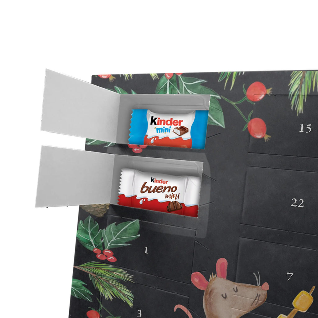 adventskalender süßigkeiten Pinguin Lagerfeuer Weihnachts Kalender, süßigkeiten kalender, Schoko Adventskalender, schokoladenkalender, schoko weihnachtskalender, Adventskalender, Weihnachten Adventskalender, Schokoladen Adventskalender, weihnachtskalender schoko, adventskalender süßigkeiten, schokokalender, Schokoladen-Adventskalender, süßigkeiten adventskalender, adventskalender pralinen, schoko kalender, schokoladen kalender, Schokoladen-Weihnachtskalender, Schoko-Adventskalender, pralinen adventskalender, adventskalender schoko, schokolade adventskalender, Adventskalender Schokolade, kalender weihnachten, Weihnachtskalender, Weihnachtskalender Schokolade, kalender schokolade, Pinguin, Lebensspruch, Feuer, Marshmallows, Büro, Liebe, Lebensmotivation, Maus, Arbeit, Job, Lagerfeuer, Büroalltag, Neustart, Leben, Motivation, Pinguine, Grillen