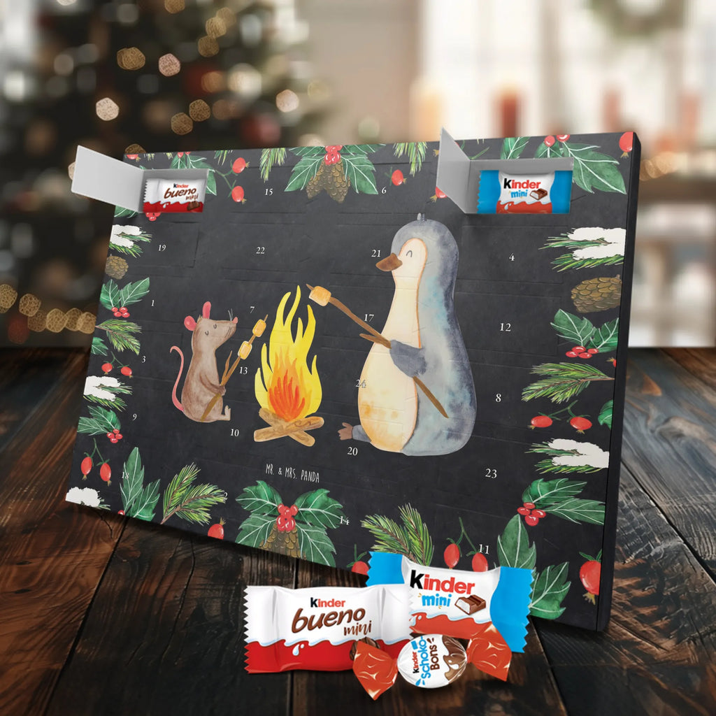 adventskalender süßigkeiten Pinguin Lagerfeuer Weihnachts Kalender, süßigkeiten kalender, Schoko Adventskalender, schokoladenkalender, schoko weihnachtskalender, Adventskalender, Weihnachten Adventskalender, Schokoladen Adventskalender, weihnachtskalender schoko, adventskalender süßigkeiten, schokokalender, Schokoladen-Adventskalender, süßigkeiten adventskalender, adventskalender pralinen, schoko kalender, schokoladen kalender, Schokoladen-Weihnachtskalender, Schoko-Adventskalender, pralinen adventskalender, adventskalender schoko, schokolade adventskalender, Adventskalender Schokolade, kalender weihnachten, Weihnachtskalender, Weihnachtskalender Schokolade, kalender schokolade, Pinguin, Lebensspruch, Feuer, Marshmallows, Büro, Liebe, Lebensmotivation, Maus, Arbeit, Job, Lagerfeuer, Büroalltag, Neustart, Leben, Motivation, Pinguine, Grillen