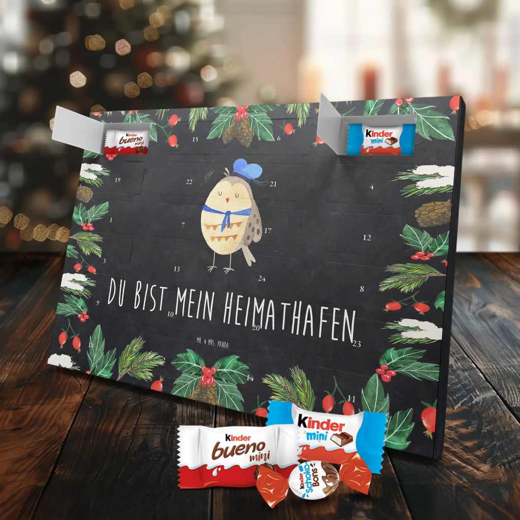 kalender weihnachten Eule Matrose Schokoladen Adventskalender, adventskalender schoko, Schoko-Adventskalender, süßigkeiten adventskalender, kalender schokolade, schoko weihnachtskalender, schokolade adventskalender, kalender weihnachten, Weihnachtskalender Schokolade, Adventskalender, Adventskalender Schokolade, schokokalender, Weihnachts Kalender, adventskalender süßigkeiten, Schoko Adventskalender, pralinen adventskalender, schokoladen kalender, adventskalender pralinen, Schokoladen-Weihnachtskalender, Weihnachten Adventskalender, weihnachtskalender schoko, süßigkeiten kalender, Weihnachtskalender, schoko kalender, schokoladenkalender, Schokoladen-Adventskalender, Eule, Eule Spruch, Ehe, Freundin, Hochzeitstag Geschenk, Heimathafen, Seefahrer, Matrose, Owl, Eule Deko, Wortspiel Lustig