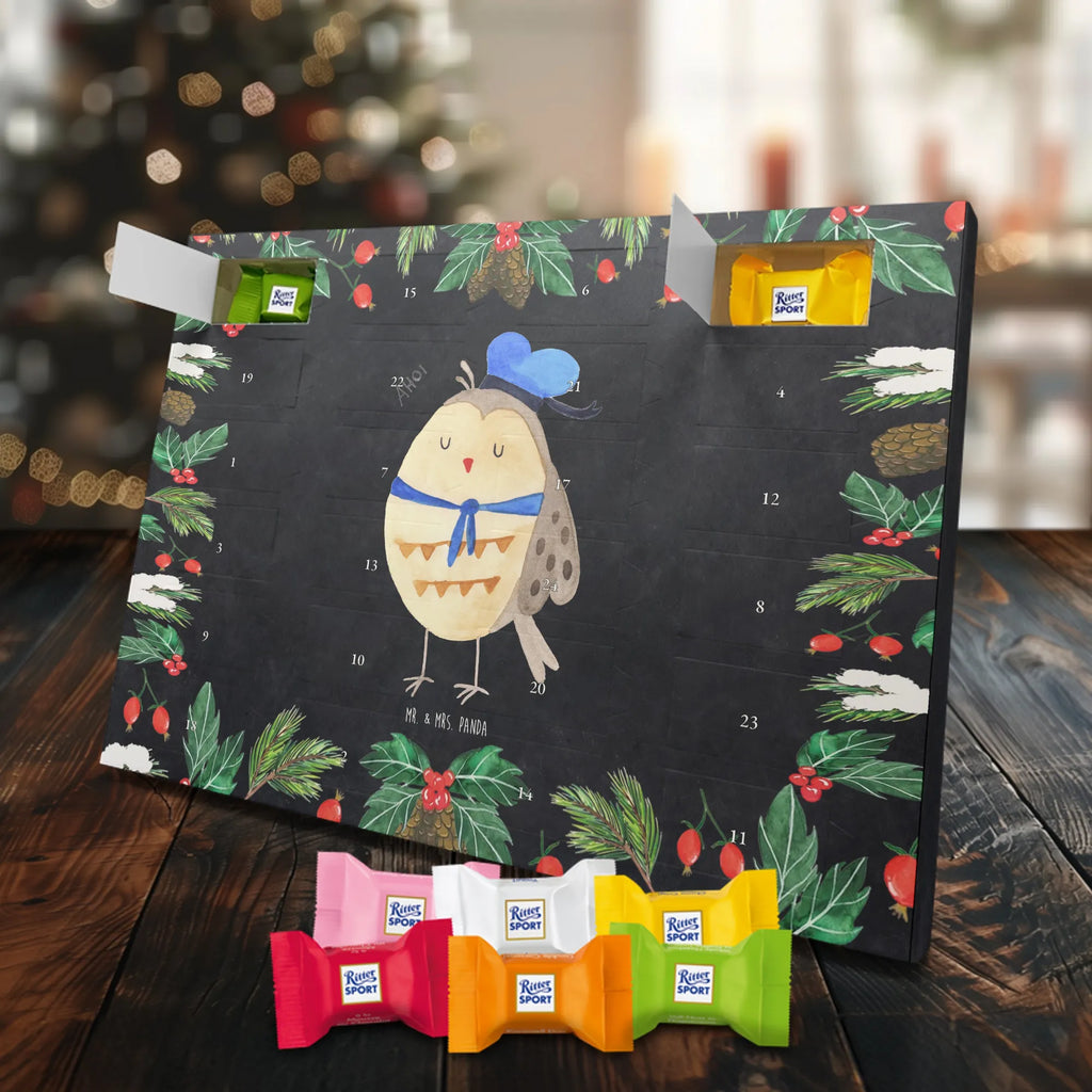 kalender weihnachten Eule Matrose Schokoladen Adventskalender, adventskalender schoko, Schoko-Adventskalender, süßigkeiten adventskalender, kalender schokolade, schoko weihnachtskalender, schokolade adventskalender, kalender weihnachten, Weihnachtskalender Schokolade, Adventskalender, Adventskalender Schokolade, schokokalender, Weihnachts Kalender, adventskalender süßigkeiten, Schoko Adventskalender, pralinen adventskalender, schokoladen kalender, adventskalender pralinen, Schokoladen-Weihnachtskalender, Weihnachten Adventskalender, weihnachtskalender schoko, süßigkeiten kalender, Weihnachtskalender, schoko kalender, schokoladenkalender, Schokoladen-Adventskalender, Eule, Eule Spruch, Ehe, Freundin, Hochzeitstag Geschenk, Heimathafen, Seefahrer, Matrose, Owl, Eule Deko, Wortspiel Lustig