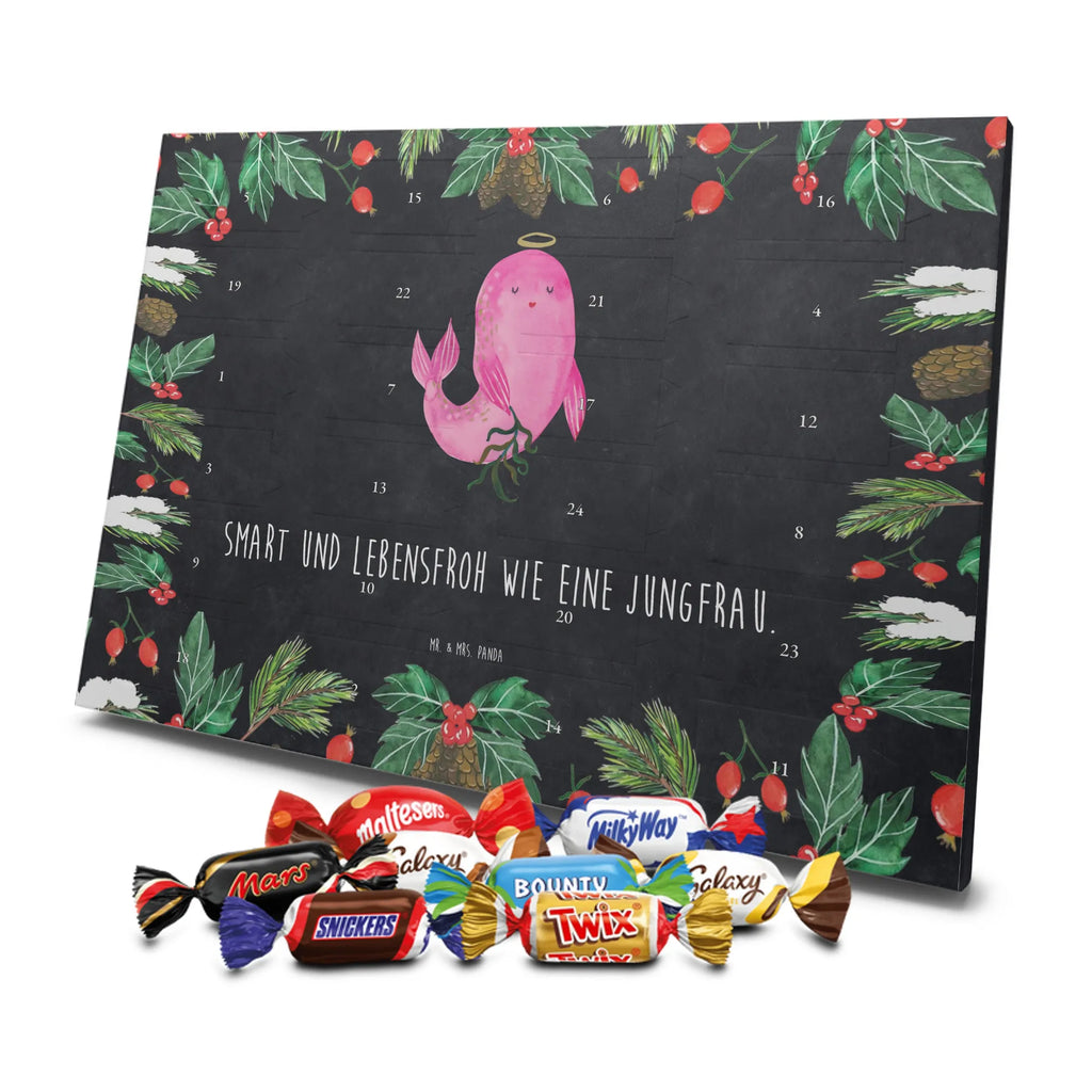 schokolade adventskalender Sternzeichen Jungfrau Weihnachten Adventskalender, Weihnachts Kalender, schokoladenkalender, süßigkeiten kalender, adventskalender schoko, Weihnachtskalender, schokolade adventskalender, Schoko-Adventskalender, adventskalender süßigkeiten, Schokoladen-Weihnachtskalender, schoko kalender, Adventskalender Schokolade, schokoladen kalender, Adventskalender, schokokalender, kalender weihnachten, Weihnachtskalender Schokolade, schoko weihnachtskalender, adventskalender pralinen, weihnachtskalender schoko, Schokoladen-Adventskalender, pralinen adventskalender, kalender schokolade, süßigkeiten adventskalender, Schokoladen Adventskalender, Schoko Adventskalender, Sternzeichen, Astrologie, Tierkreiszeichen, Horoskop, Aszendent, Jungfrau, Geschenk September, Geschenk, Jungfrau Sternzeichen, Meerjungfrau, Geburtstag August, Geburtstag September, Geschenk August, Jungfer