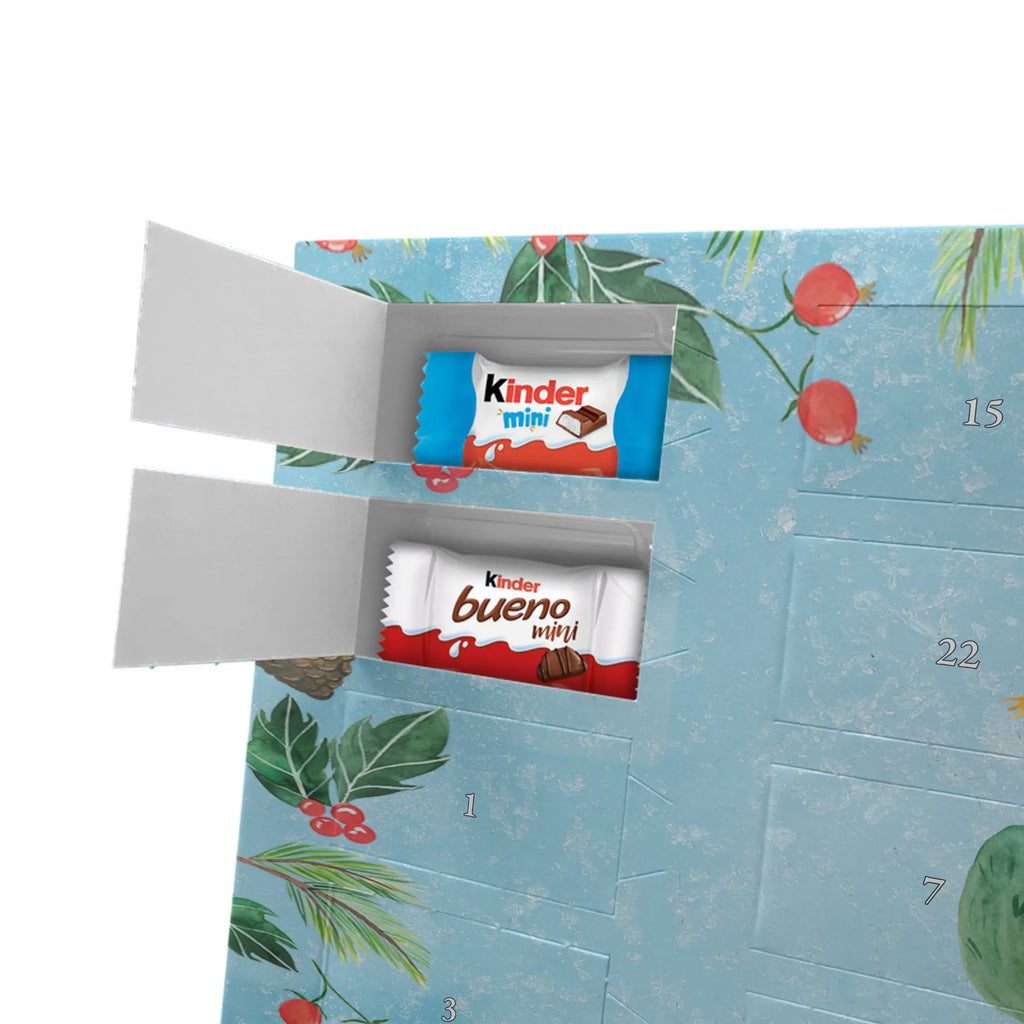  kaktus Kapelusz Kaktusy