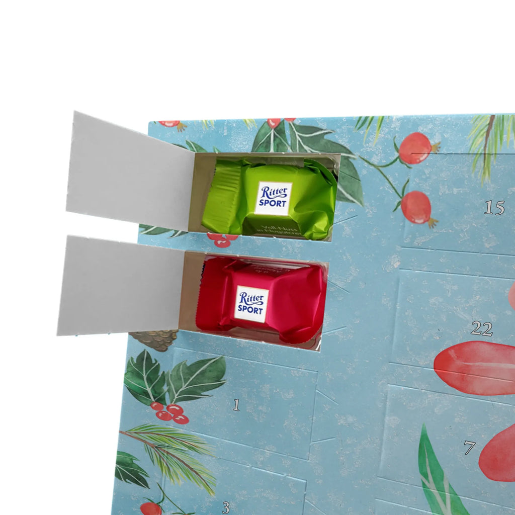 adventskalender süßigkeiten Hummel Blume adventskalender schoko, Schokoladen-Weihnachtskalender, Schoko Adventskalender, schokoladen kalender, adventskalender pralinen, schokolade adventskalender, kalender schokolade, kalender weihnachten, Weihnachtskalender Schokolade, schokokalender, Schokoladen-Adventskalender, Weihnachts Kalender, Weihnachten Adventskalender, Schokoladen Adventskalender, Adventskalender Schokolade, pralinen adventskalender, weihnachtskalender schoko, schoko kalender, süßigkeiten adventskalender, schokoladenkalender, Schoko-Adventskalender, schoko weihnachtskalender, Adventskalender, süßigkeiten kalender, adventskalender süßigkeiten, Weihnachtskalender, Gute Laune, Tiere, Tiermotive, Lustige Sprüche, Hummeln, Blume, Biene, Hummel, Flauschig, Feld, Wespe, Natur