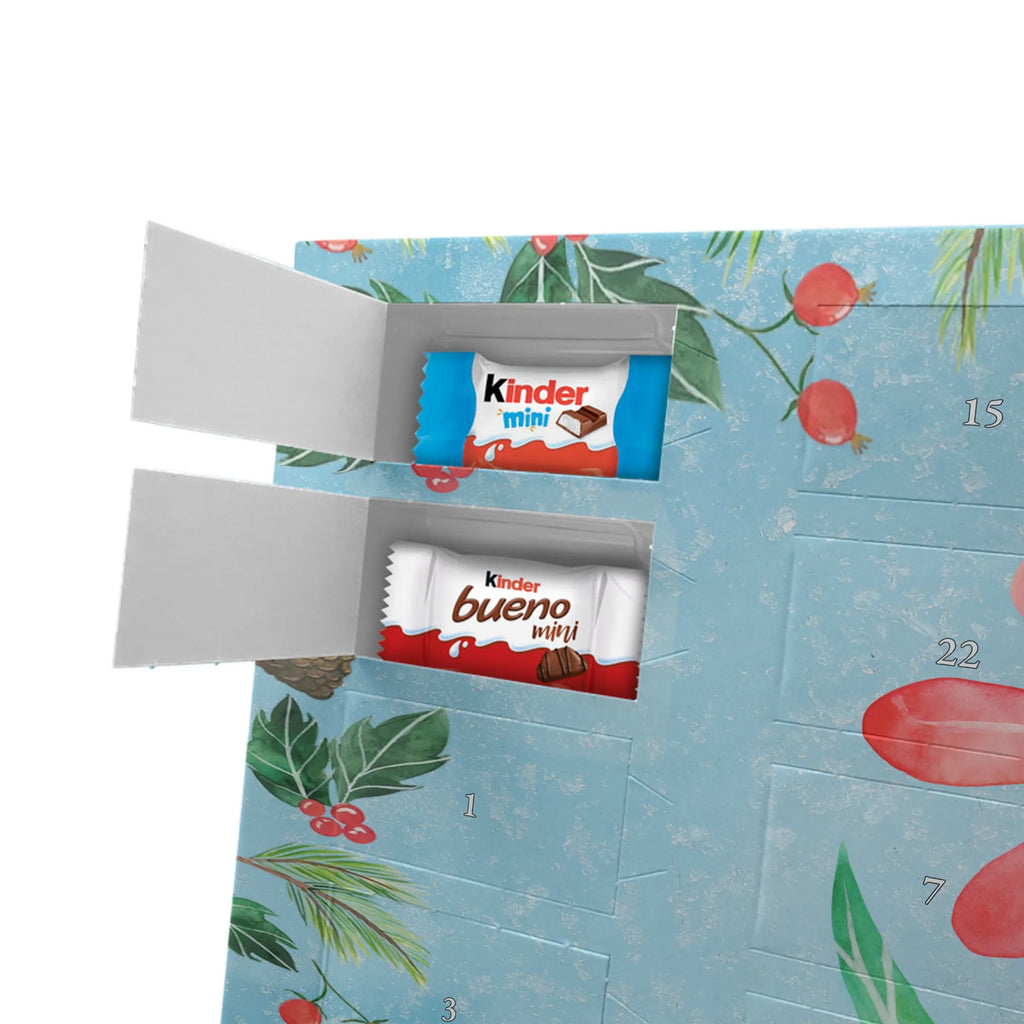 Chocolate advent calendar bumblebee flower gift ideas, gifts, small animals, good mood, cute, funny sayings, cute animal motives, hand drawn, special gifts, card, animal lover, fluffy, wasp, bumblebees, field, bumble bee, nature, flower