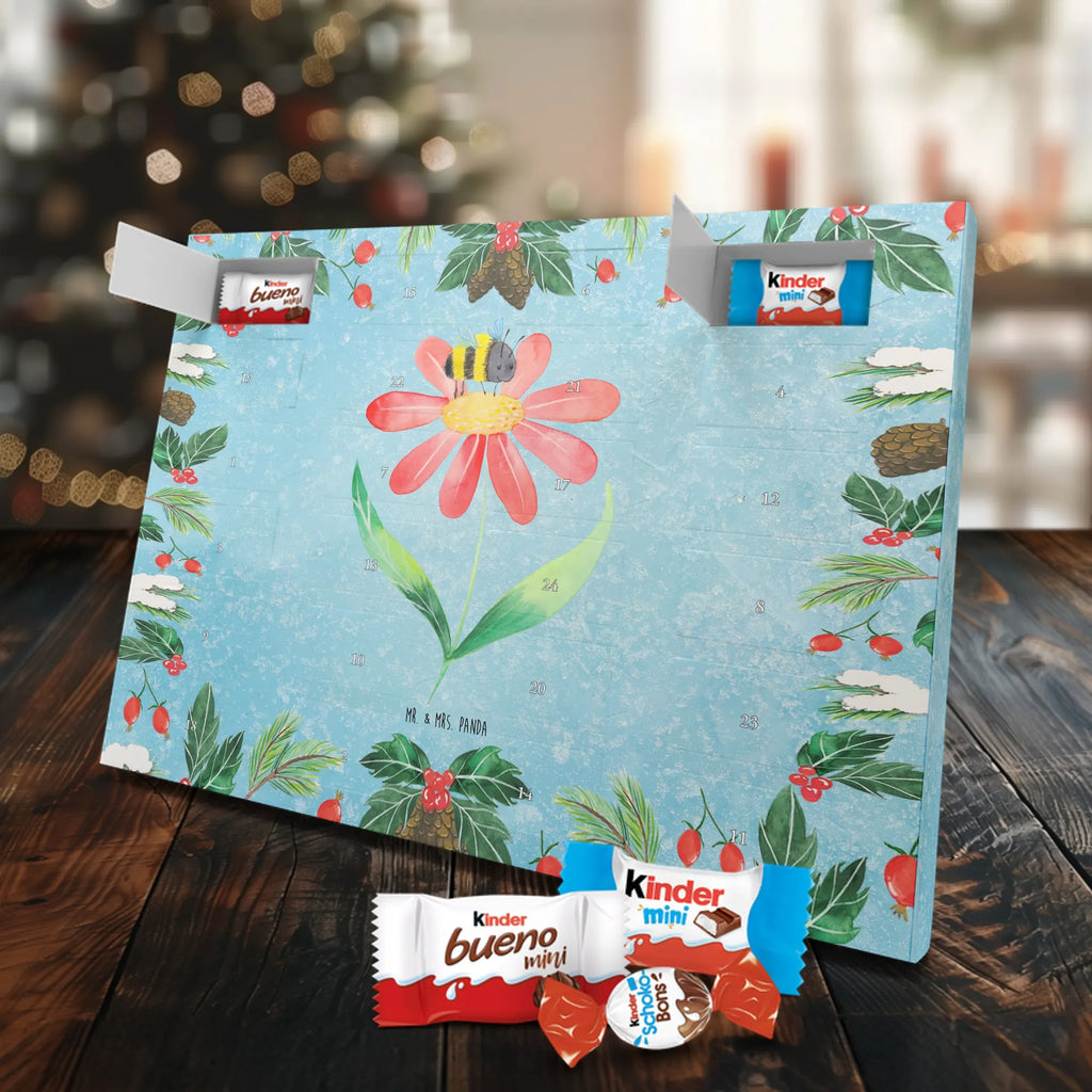 adventskalender süßigkeiten Hummel Blume adventskalender schoko, Schokoladen-Weihnachtskalender, Schoko Adventskalender, schokoladen kalender, adventskalender pralinen, schokolade adventskalender, kalender schokolade, kalender weihnachten, Weihnachtskalender Schokolade, schokokalender, Schokoladen-Adventskalender, Weihnachts Kalender, Weihnachten Adventskalender, Schokoladen Adventskalender, Adventskalender Schokolade, pralinen adventskalender, weihnachtskalender schoko, schoko kalender, süßigkeiten adventskalender, schokoladenkalender, Schoko-Adventskalender, schoko weihnachtskalender, Adventskalender, süßigkeiten kalender, adventskalender süßigkeiten, Weihnachtskalender, Gute Laune, Tiere, Tiermotive, Lustige Sprüche, Hummeln, Blume, Biene, Hummel, Flauschig, Feld, Wespe, Natur