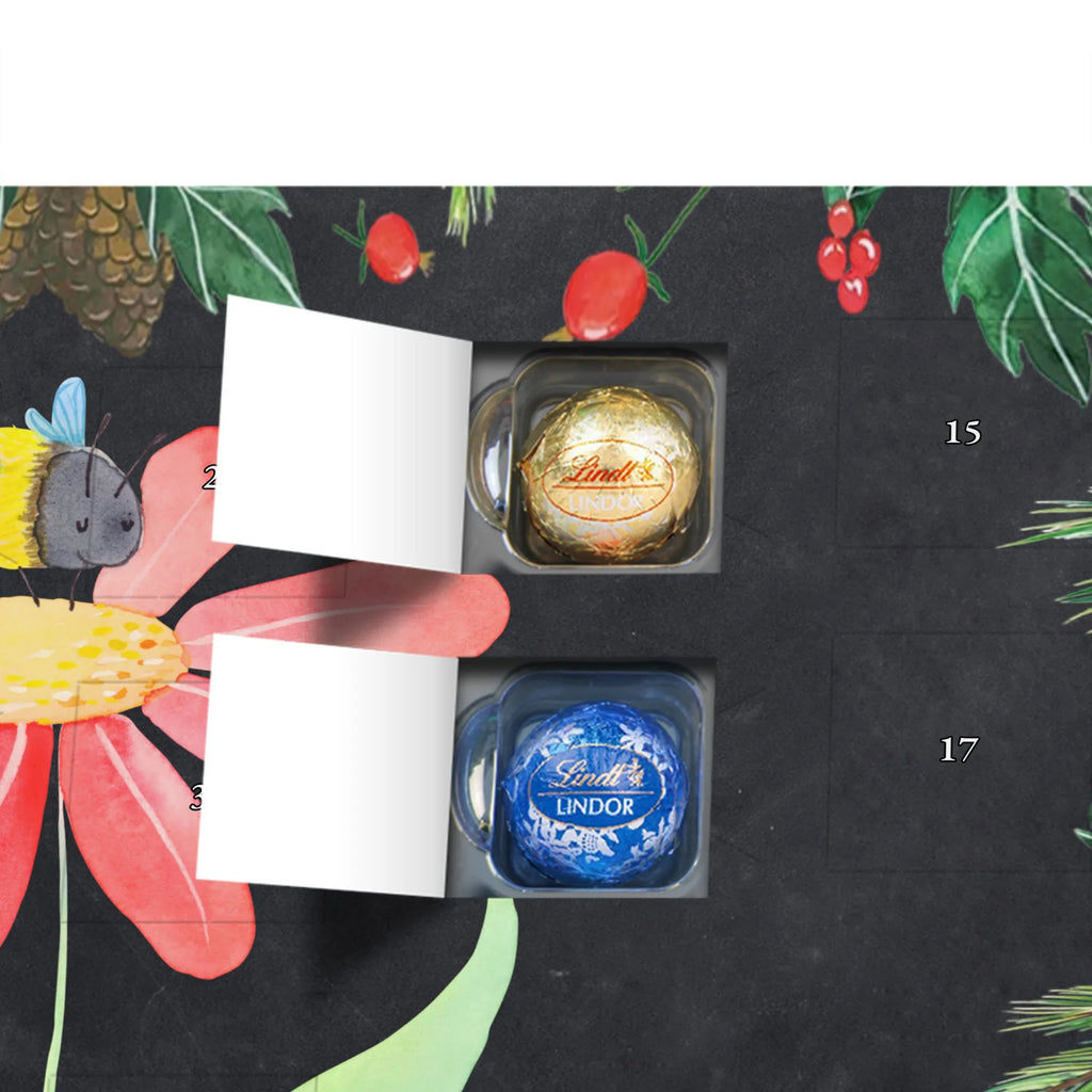 adventskalender süßigkeiten Hummel Blume adventskalender schoko, Schokoladen-Weihnachtskalender, Schoko Adventskalender, schokoladen kalender, adventskalender pralinen, schokolade adventskalender, kalender schokolade, kalender weihnachten, Weihnachtskalender Schokolade, schokokalender, Schokoladen-Adventskalender, Weihnachts Kalender, Weihnachten Adventskalender, Schokoladen Adventskalender, Adventskalender Schokolade, pralinen adventskalender, weihnachtskalender schoko, schoko kalender, süßigkeiten adventskalender, schokoladenkalender, Schoko-Adventskalender, schoko weihnachtskalender, Adventskalender, süßigkeiten kalender, adventskalender süßigkeiten, Weihnachtskalender, Gute Laune, Tiere, Tiermotive, Lustige Sprüche, Hummeln, Blume, Biene, Hummel, Flauschig, Feld, Wespe, Natur