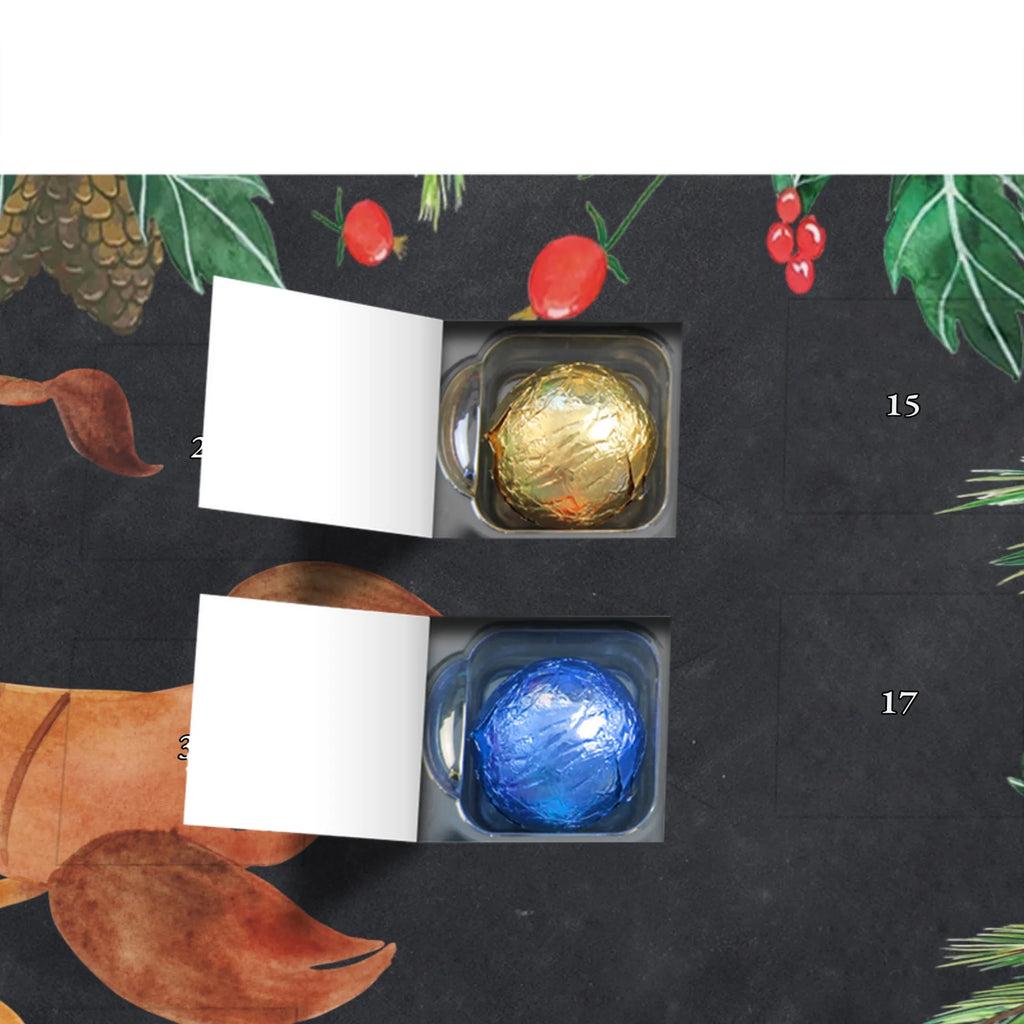  znak zodiaku Skorpion Znak zodiaku, astrologia, ascendent, gwiazdozbiór