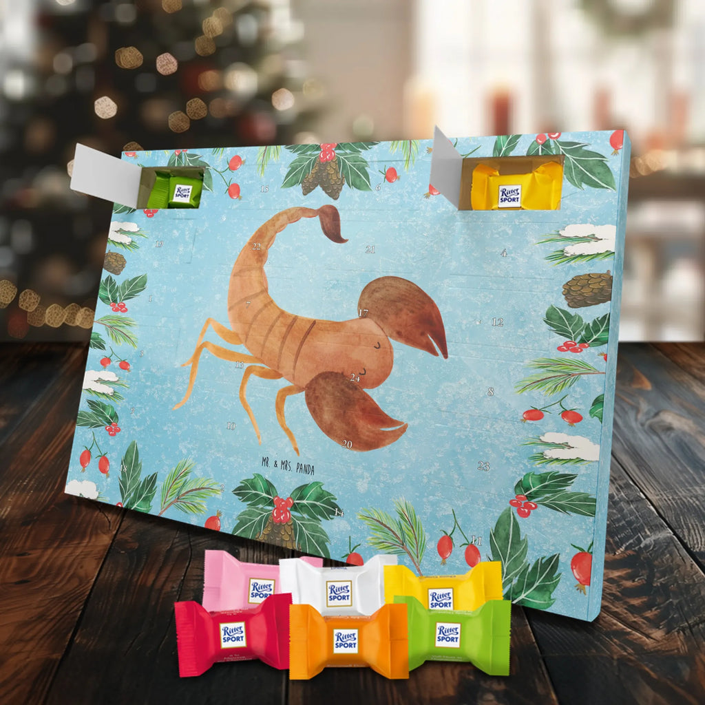  znak zodiaku Skorpion Znak zodiaku, astrologia, ascendent, gwiazdozbiór