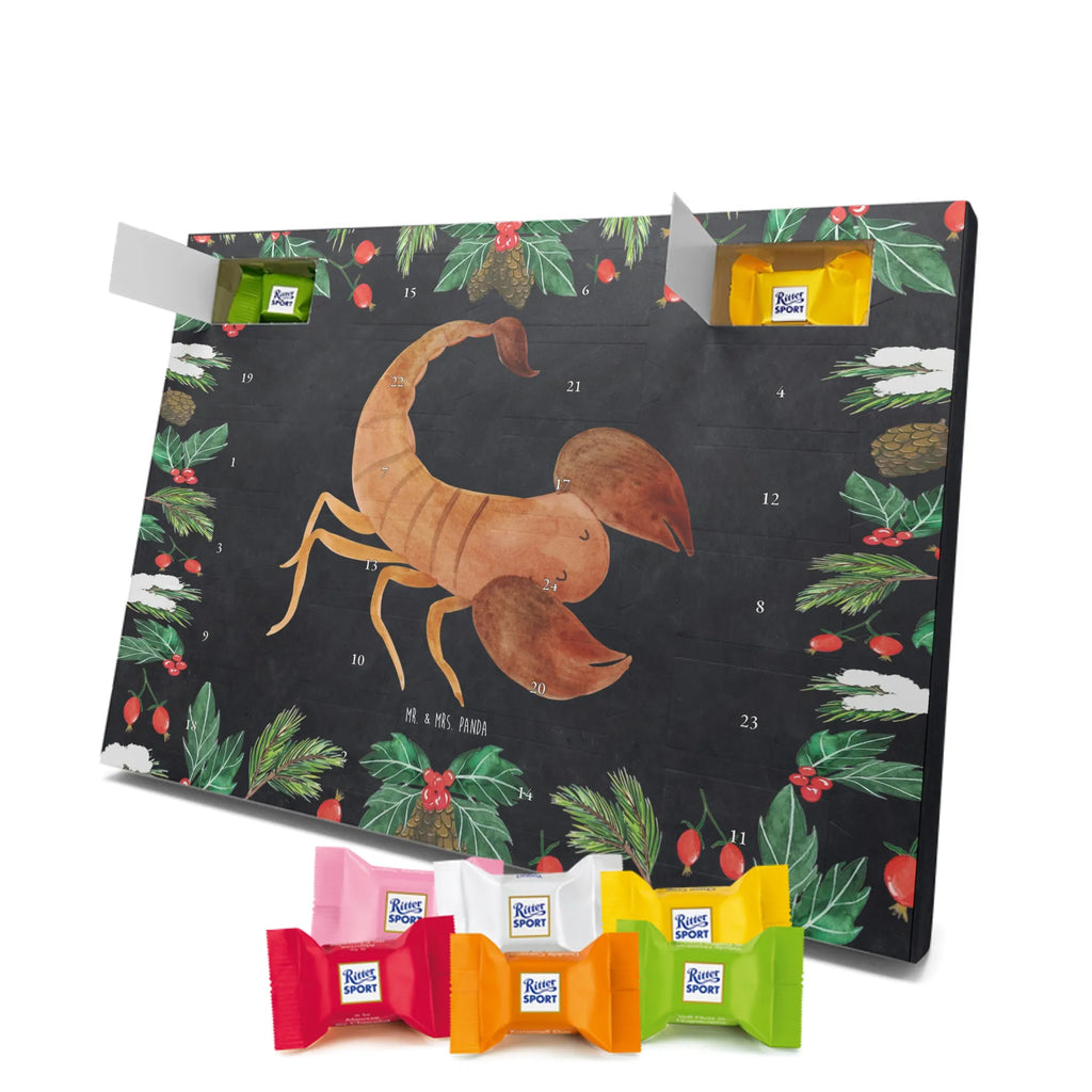  znak zodiaku Skorpion Znak zodiaku, astrologia, ascendent, gwiazdozbiór