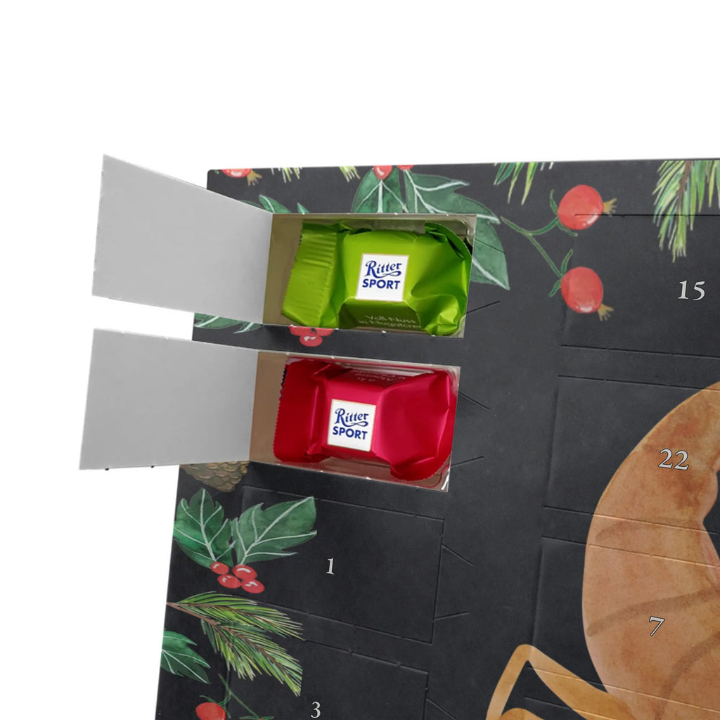  znak zodiaku Skorpion Znak zodiaku, astrologia, ascendent, gwiazdozbiór