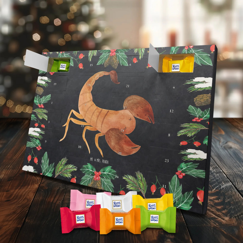  znak zodiaku Skorpion Znak zodiaku, astrologia, ascendent, gwiazdozbiór