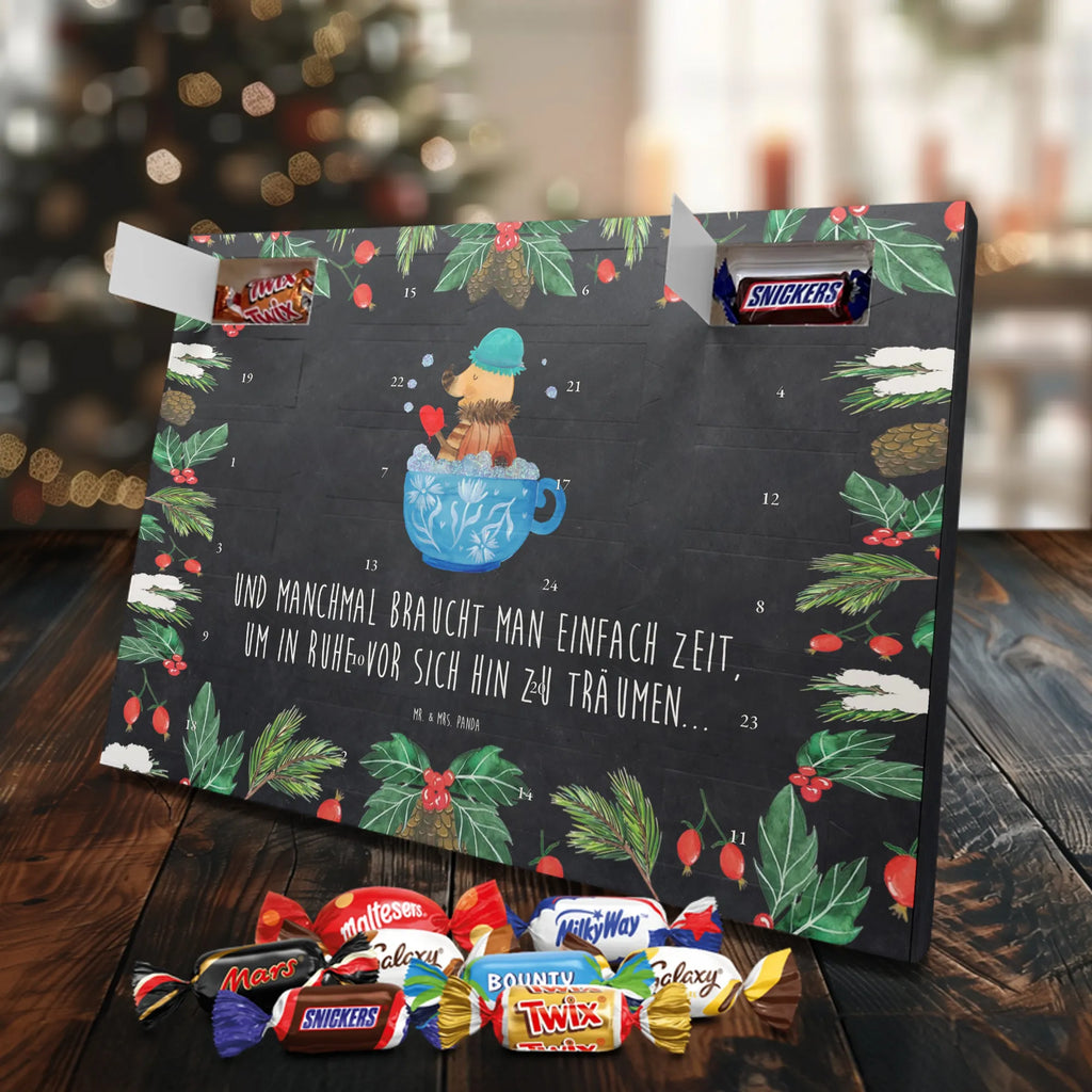 Schokoladen-Weihnachtskalender Nachtfalter Schaumbad schokoladenkalender, kalender schokolade, adventskalender pralinen, Weihnachtskalender Schokolade, schoko kalender, schokokalender, pralinen adventskalender, schoko weihnachtskalender, adventskalender süßigkeiten, Schokoladen-Adventskalender, Adventskalender Schokolade, Schokoladen Adventskalender, süßigkeiten adventskalender, Schoko-Adventskalender, süßigkeiten kalender, kalender weihnachten, Schokoladen-Weihnachtskalender, adventskalender schoko, schokolade adventskalender, Weihnachtskalender, Weihnachten Adventskalender, Schoko Adventskalender, schokoladen kalender, Adventskalender, weihnachtskalender schoko, Weihnachts Kalender, Lustige Sprüche, Gute Laune, Tiermotive, Tiere, Bad, Träumen, Zeitmanagement, Verträumt, Schaumbad, Ziele, Badezimmerdeko, WC, Baden, Badezimmer, Tasse, Nachtfalter