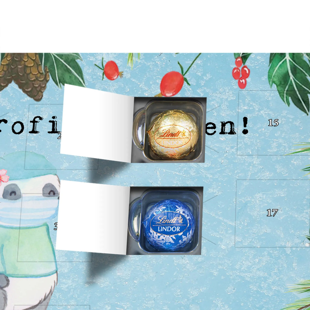 Adventskalender Operationsassistentin Leidenschaft schokoladen kalender, süßigkeiten kalender, advent kalender, adventskalender mit pralinen, Weihnachtskalender Schokolade, Schoko Adventskalender, schokokalender, adventskalender pralinen, Adventskalender, Weihnachtskalender, süßigkeiten adventskalender, schokolade adventskalender, adventskalender mit schokolade, adventskalender süßigkeiten, weihnachtskalender schoko, Adventskalender Schokolade, Schokoladen Adventskalender, kalender schokolade, schokoladenkalender, adventskalender mit süßigkeiten, pralinen adventskalender, schoko kalender, schoko weihnachtskalender, Arbeitskollege, Kollegin, Beruf, Kollege, Ausbildung, Rente, Abschied, Jubiläum, Schenken, Geschenk, Danke, Dankeschön, Firma, Mitarbeiter, Operationstechnische Assistentin, Operationsassistentin, OTA, OP Assistentin, Operationsassistenz