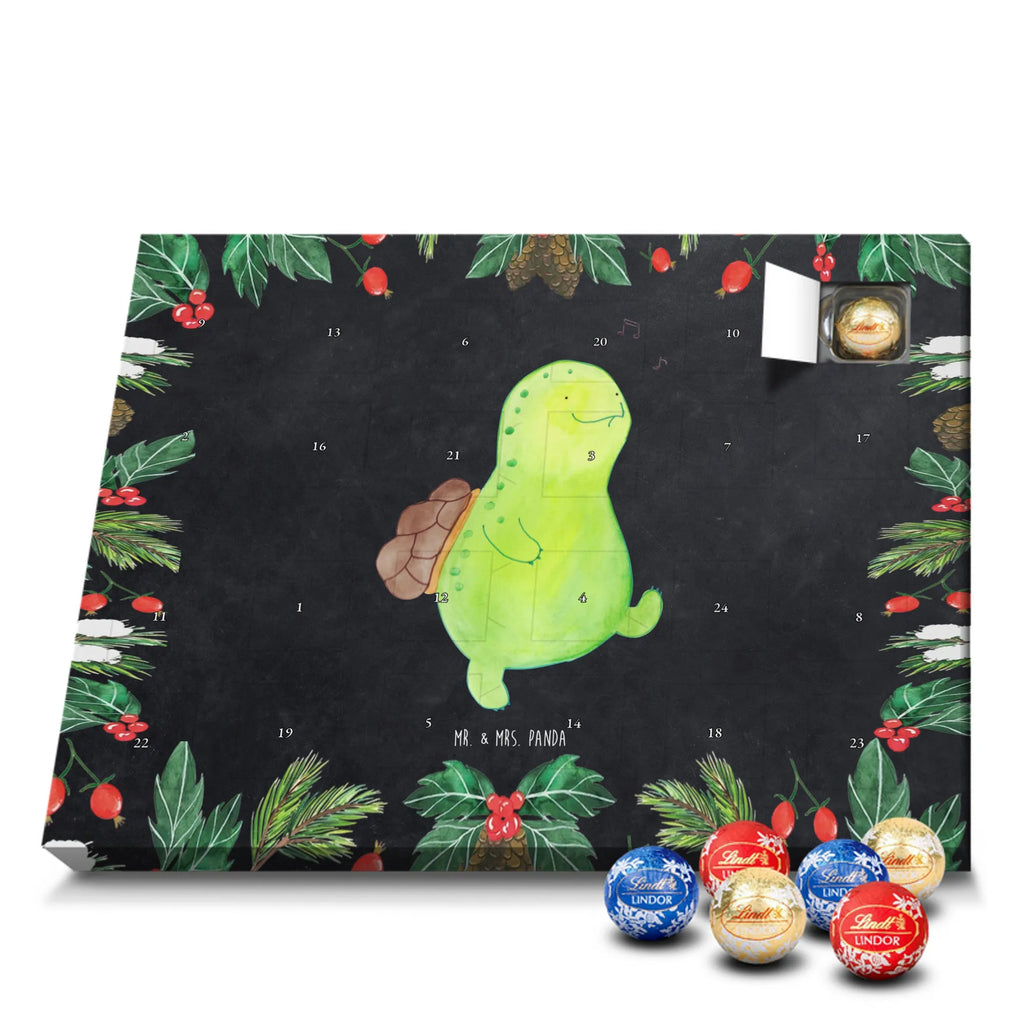 Weihnachtskalender Schildkröte Pfeifen schokokalender, pralinen adventskalender, Adventskalender Schokolade, adventskalender süßigkeiten, weihnachtskalender schoko, süßigkeiten kalender, schokoladenkalender, adventskalender schoko, Schokoladen-Adventskalender, schokoladen kalender, adventskalender pralinen, Adventskalender, schoko weihnachtskalender, Schoko-Adventskalender, Weihnachtskalender, schoko kalender, schokolade adventskalender, Weihnachten Adventskalender, kalender weihnachten, süßigkeiten adventskalender, Schokoladen-Weihnachtskalender, Schoko Adventskalender, kalender schokolade, Weihnachts Kalender, Schokoladen Adventskalender, Weihnachtskalender Schokolade, Schildkröte, Motivation, Schildi, Glück, Depression, Lebensfreude, Neuanfang, Trennung, Schildkröten, Fröhlich