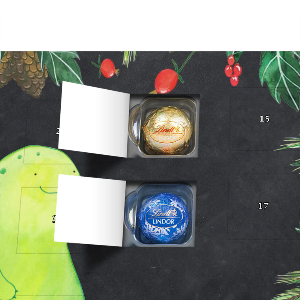 Weihnachtskalender Schildkröte Pfeifen schokokalender, pralinen adventskalender, Adventskalender Schokolade, adventskalender süßigkeiten, weihnachtskalender schoko, süßigkeiten kalender, schokoladenkalender, adventskalender schoko, Schokoladen-Adventskalender, schokoladen kalender, adventskalender pralinen, Adventskalender, schoko weihnachtskalender, Schoko-Adventskalender, Weihnachtskalender, schoko kalender, schokolade adventskalender, Weihnachten Adventskalender, kalender weihnachten, süßigkeiten adventskalender, Schokoladen-Weihnachtskalender, Schoko Adventskalender, kalender schokolade, Weihnachts Kalender, Schokoladen Adventskalender, Weihnachtskalender Schokolade, Schildkröte, Motivation, Schildi, Glück, Depression, Lebensfreude, Neuanfang, Trennung, Schildkröten, Fröhlich