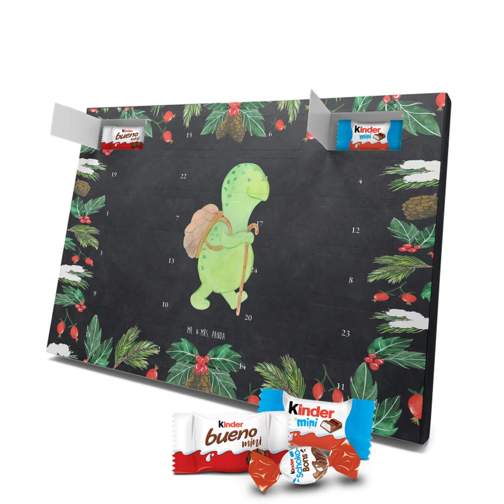 Chocolate advent calendar tortoise walker reptile, sister or daughter, sweet, gift ideas, tortoise, turtle gift items, illustrated, best friend, gift, turtle lover, pet turtles, funny turtle gifts, ancient creature, cute, birthday gift, turtles, new beginning, motivational slogan