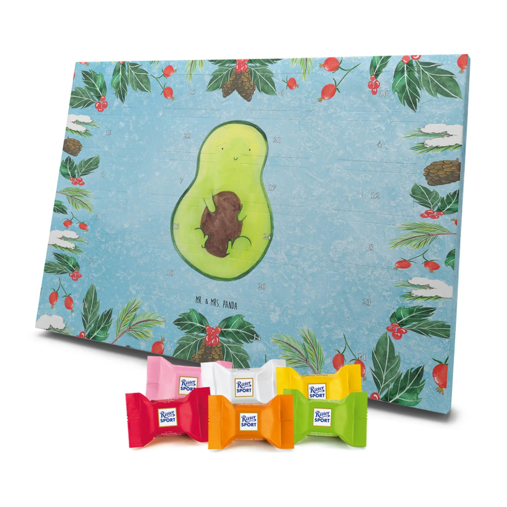  Awokado pestka Awokado, Zdrowy, Warzywa, Wegan