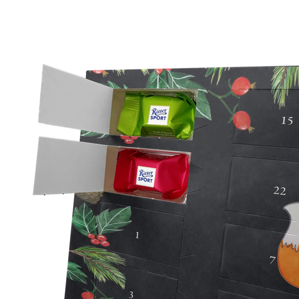 Chocolate advent calendar Sagittarius Astrology constellations, month of birth, date of birth, astrology, birthdays