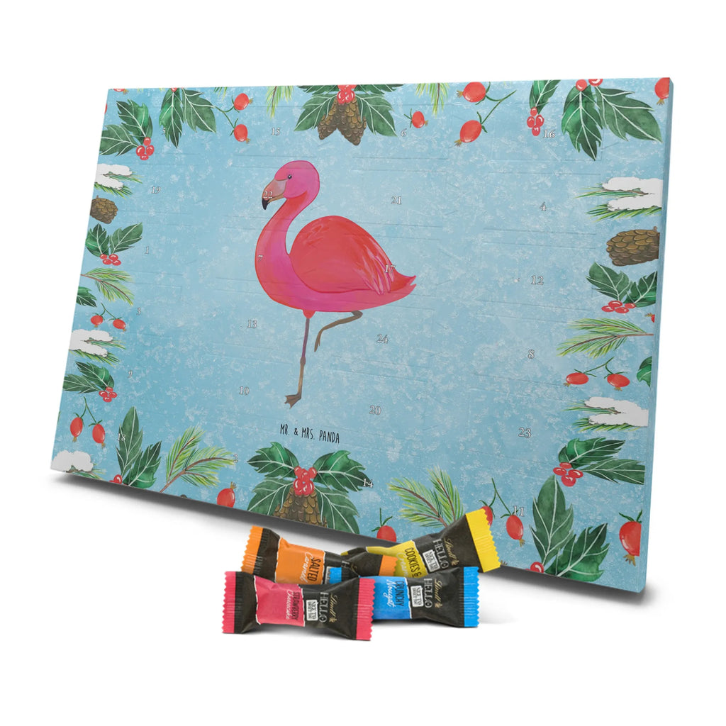 Schoko-Adventskalender Flamingo Classic adventskalender süßigkeiten, adventskalender pralinen, Schokoladen-Adventskalender, pralinen adventskalender, süßigkeiten adventskalender, schokolade adventskalender, Schokoladen Adventskalender, Schokoladen-Weihnachtskalender, kalender weihnachten, Weihnachten Adventskalender, Adventskalender Schokolade, kalender schokolade, Schoko Adventskalender, weihnachtskalender schoko, Schoko-Adventskalender, süßigkeiten kalender, schokoladenkalender, adventskalender schoko, schokoladen kalender, schokokalender, Weihnachtskalender Schokolade, Adventskalender, Weihnachtskalender, Weihnachts Kalender, schoko weihnachtskalender, schoko kalender, Flamingo, Spruch, Ich, Selbstliebe, für Mich, Sohn, Geschwister, Stolz, Einzigartig, Freundin, Freundinnen, Außenseiter, Tochter