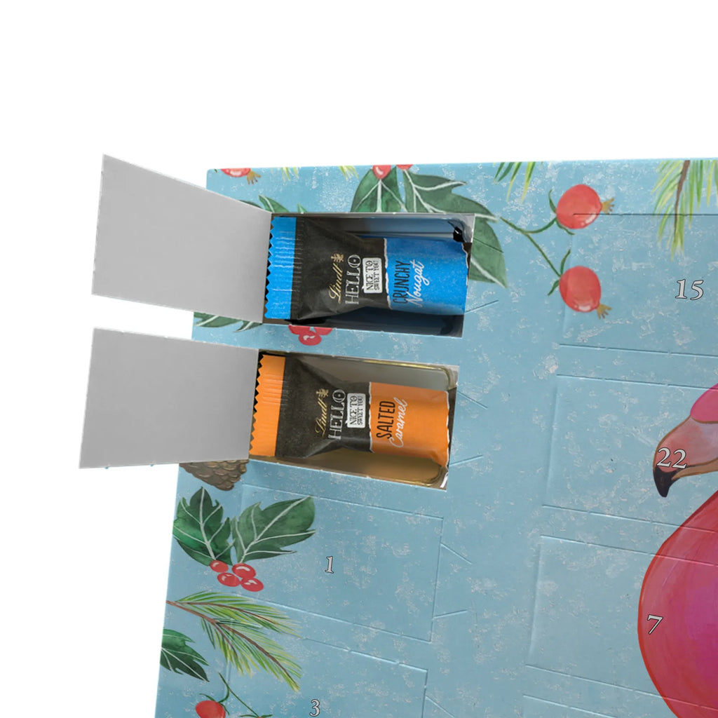 Schoko-Adventskalender Flamingo Classic adventskalender süßigkeiten, adventskalender pralinen, Schokoladen-Adventskalender, pralinen adventskalender, süßigkeiten adventskalender, schokolade adventskalender, Schokoladen Adventskalender, Schokoladen-Weihnachtskalender, kalender weihnachten, Weihnachten Adventskalender, Adventskalender Schokolade, kalender schokolade, Schoko Adventskalender, weihnachtskalender schoko, Schoko-Adventskalender, süßigkeiten kalender, schokoladenkalender, adventskalender schoko, schokoladen kalender, schokokalender, Weihnachtskalender Schokolade, Adventskalender, Weihnachtskalender, Weihnachts Kalender, schoko weihnachtskalender, schoko kalender, Flamingo, Spruch, Ich, Selbstliebe, für Mich, Sohn, Geschwister, Stolz, Einzigartig, Freundin, Freundinnen, Außenseiter, Tochter