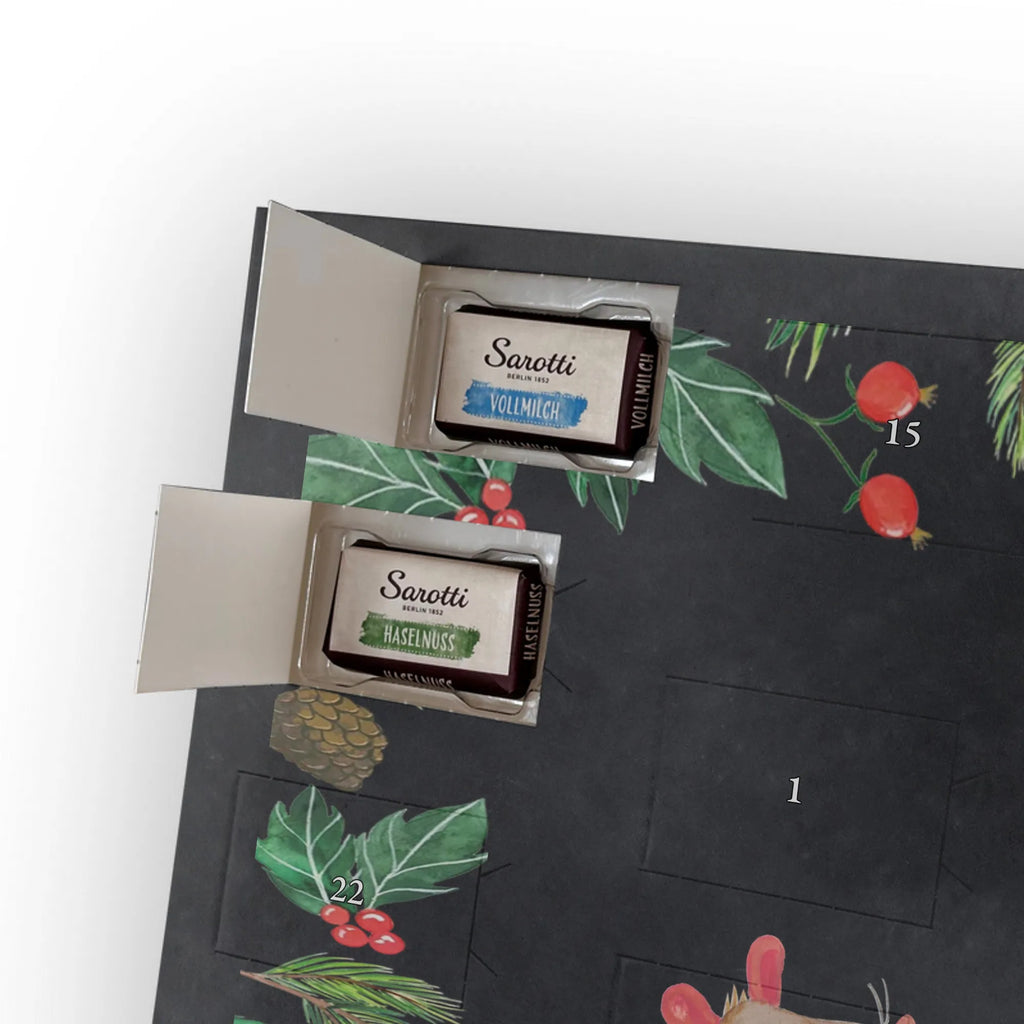 adventskalender süßigkeiten Pinguin Lagerfeuer Weihnachts Kalender, süßigkeiten kalender, Schoko Adventskalender, schokoladenkalender, schoko weihnachtskalender, Adventskalender, Weihnachten Adventskalender, Schokoladen Adventskalender, weihnachtskalender schoko, adventskalender süßigkeiten, schokokalender, Schokoladen-Adventskalender, süßigkeiten adventskalender, adventskalender pralinen, schoko kalender, schokoladen kalender, Schokoladen-Weihnachtskalender, Schoko-Adventskalender, pralinen adventskalender, adventskalender schoko, schokolade adventskalender, Adventskalender Schokolade, kalender weihnachten, Weihnachtskalender, Weihnachtskalender Schokolade, kalender schokolade, Pinguin, Lebensspruch, Feuer, Marshmallows, Büro, Liebe, Lebensmotivation, Maus, Arbeit, Job, Lagerfeuer, Büroalltag, Neustart, Leben, Motivation, Pinguine, Grillen