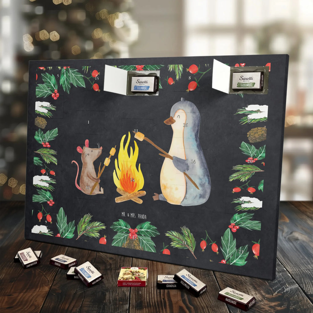 adventskalender süßigkeiten Pinguin Lagerfeuer Weihnachts Kalender, süßigkeiten kalender, Schoko Adventskalender, schokoladenkalender, schoko weihnachtskalender, Adventskalender, Weihnachten Adventskalender, Schokoladen Adventskalender, weihnachtskalender schoko, adventskalender süßigkeiten, schokokalender, Schokoladen-Adventskalender, süßigkeiten adventskalender, adventskalender pralinen, schoko kalender, schokoladen kalender, Schokoladen-Weihnachtskalender, Schoko-Adventskalender, pralinen adventskalender, adventskalender schoko, schokolade adventskalender, Adventskalender Schokolade, kalender weihnachten, Weihnachtskalender, Weihnachtskalender Schokolade, kalender schokolade, Pinguin, Lebensspruch, Feuer, Marshmallows, Büro, Liebe, Lebensmotivation, Maus, Arbeit, Job, Lagerfeuer, Büroalltag, Neustart, Leben, Motivation, Pinguine, Grillen