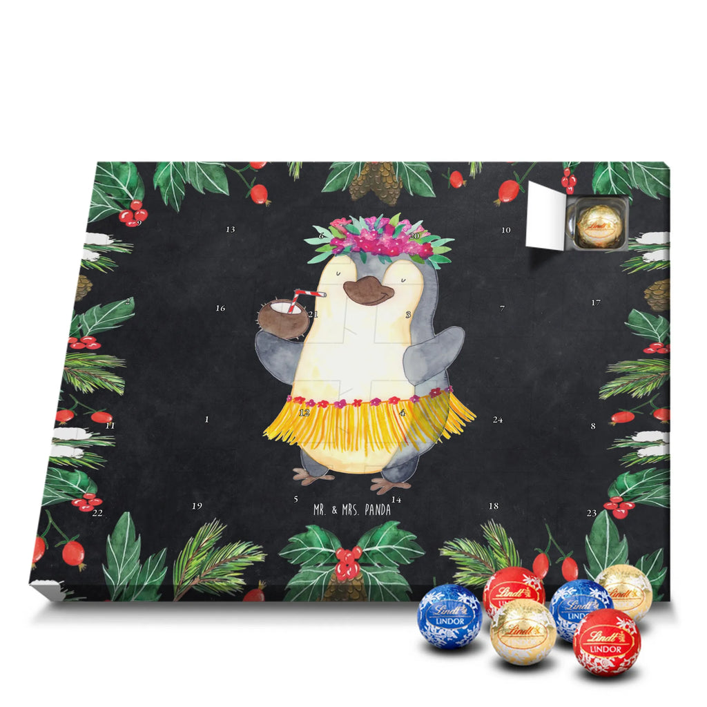 Chocolate advent calendar Penguin coconut North Pole, Penguins, vacation, penguins, coconut