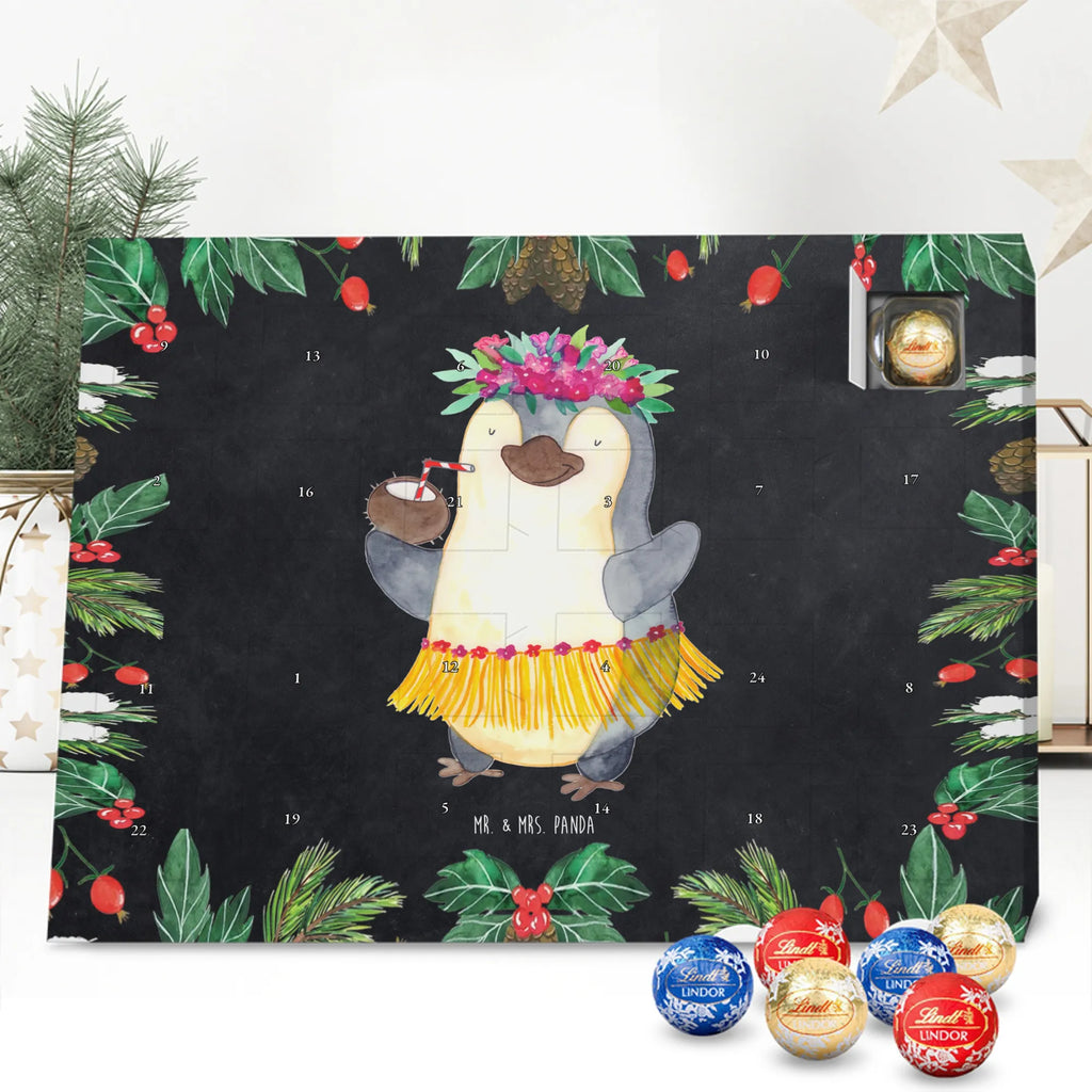 Chocolate advent calendar Penguin coconut North Pole, Penguins, vacation, penguins, coconut