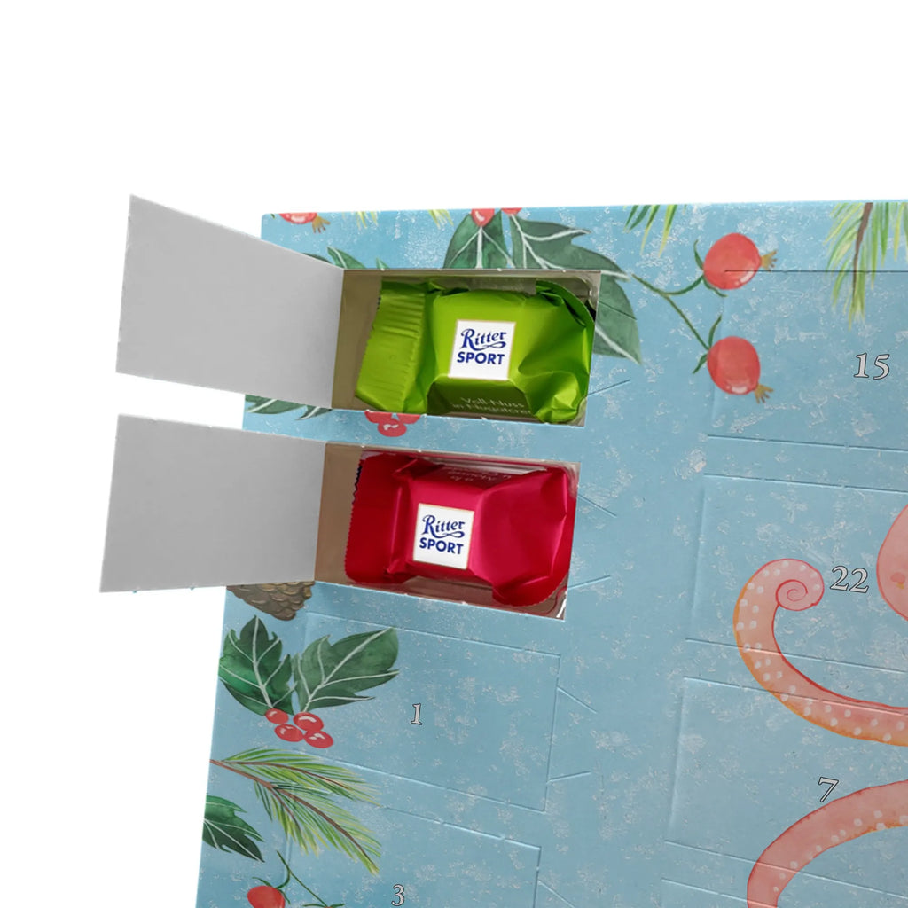 Schokoladen-Adventskalender Tintenfisch Schokoladen-Weihnachtskalender, schoko kalender, weihnachtskalender schoko, Adventskalender Schokolade, süßigkeiten kalender, kalender weihnachten, kalender schokolade, Schokoladen Adventskalender, schokoladenkalender, pralinen adventskalender, schokoladen kalender, Weihnachtskalender Schokolade, Schoko-Adventskalender, schokolade adventskalender, Weihnachts Kalender, Schoko Adventskalender, schoko weihnachtskalender, Weihnachtskalender, Schokoladen-Adventskalender, süßigkeiten adventskalender, Weihnachten Adventskalender, schokokalender, adventskalender süßigkeiten, Adventskalender, adventskalender schoko, adventskalender pralinen, Lustige Sprüche, Gute Laune, Tiermotive, Tiere, Meerestier, Arme, Krake, Tintenfisch, Wasser, Ozean, Meer