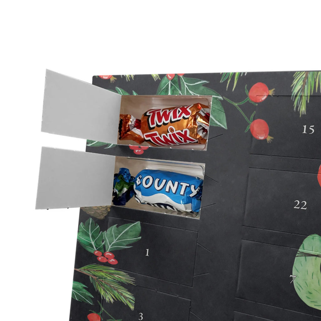 süßigkeiten adventskalender Kaktus Luftballon schokokalender, schokoladenkalender, Schokoladen Adventskalender, schoko weihnachtskalender, kalender weihnachten, Adventskalender, süßigkeiten kalender, schoko kalender, Schoko Adventskalender, Schoko-Adventskalender, Adventskalender Schokolade, Schokoladen-Weihnachtskalender, Weihnachtskalender Schokolade, adventskalender süßigkeiten, weihnachtskalender schoko, süßigkeiten adventskalender, Weihnachts Kalender, schokolade adventskalender, adventskalender pralinen, schokoladen kalender, kalender schokolade, Schokoladen-Adventskalender, adventskalender schoko, pralinen adventskalender, Weihnachten Adventskalender, Weihnachtskalender, Kakteen, Kaktus, Ausbildung, Neustart, Freund, Prüfung, Stress, Büro, Freundin, Büroalltag, Freude, Luftballon