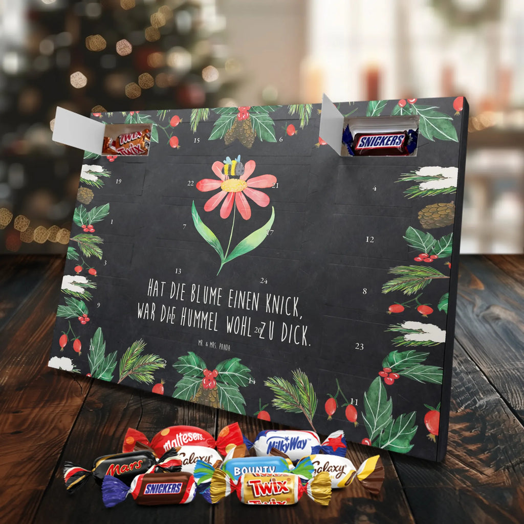 adventskalender süßigkeiten Hummel Blume adventskalender schoko, Schokoladen-Weihnachtskalender, Schoko Adventskalender, schokoladen kalender, adventskalender pralinen, schokolade adventskalender, kalender schokolade, kalender weihnachten, Weihnachtskalender Schokolade, schokokalender, Schokoladen-Adventskalender, Weihnachts Kalender, Weihnachten Adventskalender, Schokoladen Adventskalender, Adventskalender Schokolade, pralinen adventskalender, weihnachtskalender schoko, schoko kalender, süßigkeiten adventskalender, schokoladenkalender, Schoko-Adventskalender, schoko weihnachtskalender, Adventskalender, süßigkeiten kalender, adventskalender süßigkeiten, Weihnachtskalender, Gute Laune, Tiere, Tiermotive, Lustige Sprüche, Hummeln, Blume, Biene, Hummel, Flauschig, Feld, Wespe, Natur