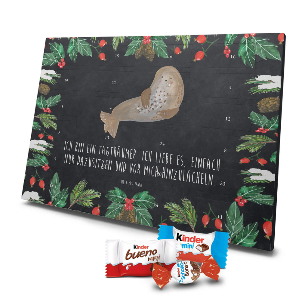 Weihnachtskalender Schokolade Robbe Lachen Schokoladen-Adventskalender, weihnachtskalender schoko, süßigkeiten kalender, schokoladen kalender, Schoko-Adventskalender, Weihnachten Adventskalender, Schokoladen-Weihnachtskalender, adventskalender pralinen, Schoko Adventskalender, schokolade adventskalender, süßigkeiten adventskalender, Weihnachts Kalender, schoko kalender, Weihnachtskalender, Schokoladen Adventskalender, adventskalender schoko, schokoladenkalender, pralinen adventskalender, schokokalender, schoko weihnachtskalender, kalender weihnachten, Adventskalender Schokolade, kalender schokolade, adventskalender süßigkeiten, Weihnachtskalender Schokolade, Adventskalender, Lustige Sprüche, Gute Laune, Tiermotive, Tiere, Robbe, Ostsee, Robben, Meerestier, Nordsee, Seehund, Strand