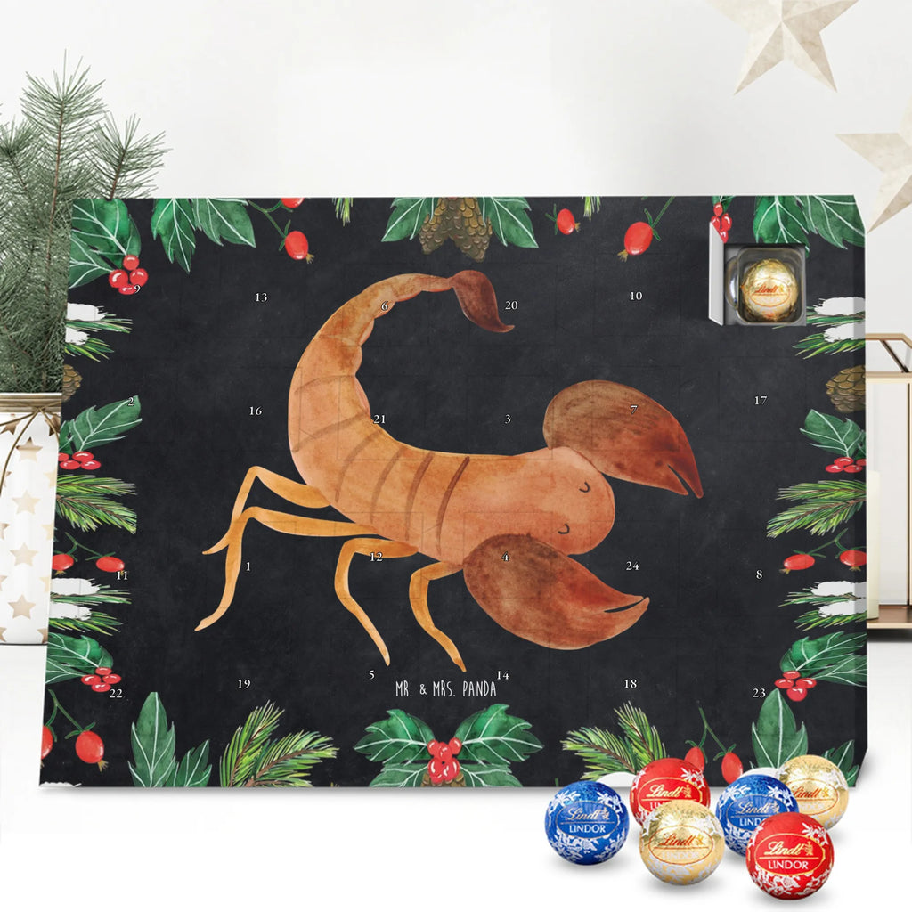  znak zodiaku Skorpion Znak zodiaku, astrologia, ascendent, gwiazdozbiór