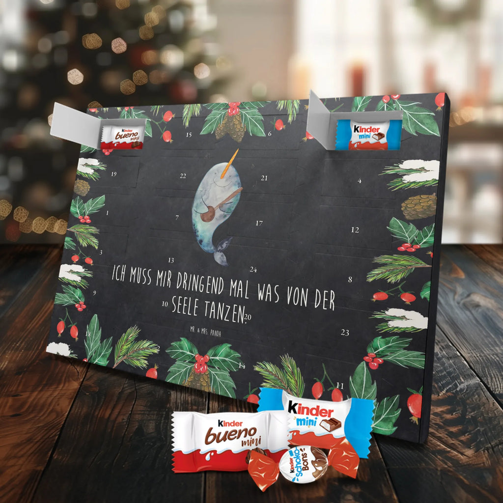 Weihnachtskalender Narwal Gitarre schokolade adventskalender, schoko weihnachtskalender, Adventskalender Schokolade, Schoko Adventskalender, schokokalender, schokoladenkalender, weihnachtskalender schoko, kalender weihnachten, Schoko-Adventskalender, Schokoladen-Adventskalender, Weihnachten Adventskalender, Schokoladen-Weihnachtskalender, pralinen adventskalender, adventskalender pralinen, schoko kalender, schokoladen kalender, Weihnachtskalender Schokolade, kalender schokolade, Weihnachtskalender, Schokoladen Adventskalender, adventskalender süßigkeiten, Weihnachts Kalender, adventskalender schoko, süßigkeiten adventskalender, süßigkeiten kalender, Adventskalender, Urlaub, Meer, Meerestiere, Gitarre, Problemlösung, Gespräche, Probleme, Frust, Tanzen, Narwal, Wal