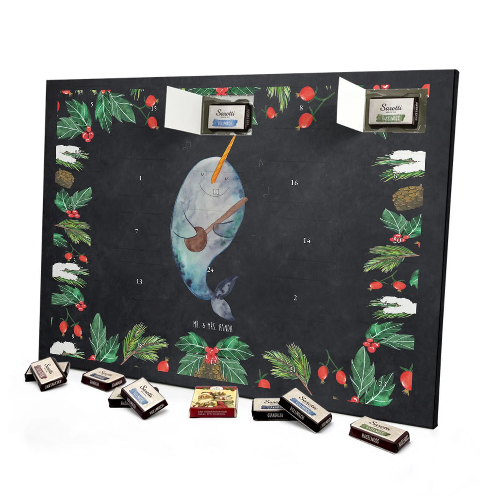 Weihnachtskalender Narwal Gitarre schokolade adventskalender, schoko weihnachtskalender, Adventskalender Schokolade, Schoko Adventskalender, schokokalender, schokoladenkalender, weihnachtskalender schoko, kalender weihnachten, Schoko-Adventskalender, Schokoladen-Adventskalender, Weihnachten Adventskalender, Schokoladen-Weihnachtskalender, pralinen adventskalender, adventskalender pralinen, schoko kalender, schokoladen kalender, Weihnachtskalender Schokolade, kalender schokolade, Weihnachtskalender, Schokoladen Adventskalender, adventskalender süßigkeiten, Weihnachts Kalender, adventskalender schoko, süßigkeiten adventskalender, süßigkeiten kalender, Adventskalender, Urlaub, Meer, Meerestiere, Gitarre, Problemlösung, Gespräche, Probleme, Frust, Tanzen, Narwal, Wal
