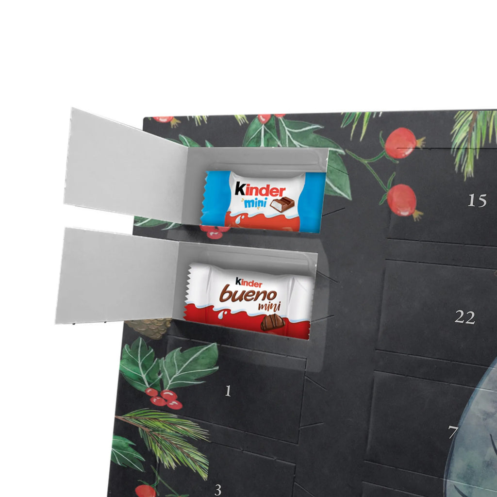 Weihnachtskalender Narwal Gitarre adventskalender süßigkeiten, adventskalender schoko, Schokoladen-Weihnachtskalender, süßigkeiten kalender, schoko weihnachtskalender, kalender weihnachten, Weihnachten Adventskalender, süßigkeiten adventskalender, schokoladenkalender, Adventskalender, schokokalender, schoko kalender, schokolade adventskalender, adventskalender pralinen, Weihnachtskalender Schokolade, Adventskalender Schokolade, kalender schokolade, pralinen adventskalender, Schokoladen-Adventskalender, Schoko-Adventskalender, weihnachtskalender schoko, schokoladen kalender, Weihnachts Kalender, Weihnachtskalender, Schokoladen Adventskalender, Schoko Adventskalender, Meerestiere, Urlaub, Meer, Gitarre, Gespräche, Frust, Problemlösung, Tanzen, Narwal, Wal, Probleme