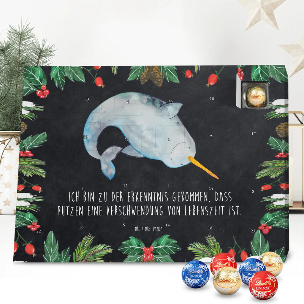 adventskalender pralinen Narwal schokolade adventskalender, Weihnachtskalender, süßigkeiten kalender, süßigkeiten adventskalender, Adventskalender Schokolade, adventskalender süßigkeiten, adventskalender schoko, Weihnachten Adventskalender, weihnachtskalender schoko, Weihnachts Kalender, kalender weihnachten, Schokoladen-Weihnachtskalender, Schokoladen-Adventskalender, Adventskalender, schoko kalender, Schoko Adventskalender, schokoladen kalender, Schoko-Adventskalender, schokokalender, kalender schokolade, schoko weihnachtskalender, adventskalender pralinen, schokoladenkalender, Schokoladen Adventskalender, Weihnachtskalender Schokolade, pralinen adventskalender, Urlaub, Meer, Meerestiere, Aufräumen, Putzen, Narwal, Hausfrau, Junggesellin, Wal, Kinderzimmer