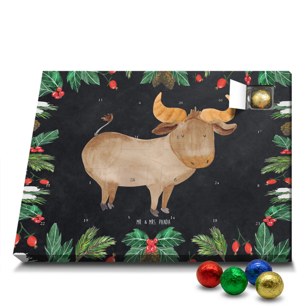 Chocolate advent calendar Star sign bull birthdays, constellations, astrology, date of birth, month of birth, gift may, bull gift, birthday may, ox, birthday april, gift april, cattle, bull zodiac sign, bull