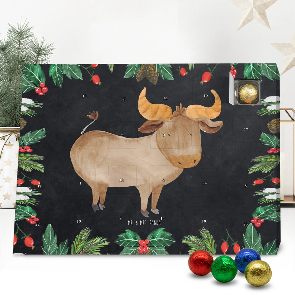 Schoko Adventskalender Sternzeichen Stier schokoladen kalender, Adventskalender Schokolade, schokolade adventskalender, adventskalender pralinen, kalender weihnachten, schokoladenkalender, Schoko Adventskalender, adventskalender süßigkeiten, Schoko-Adventskalender, pralinen adventskalender, Adventskalender, Weihnachts Kalender, süßigkeiten adventskalender, Weihnachten Adventskalender, Schokoladen-Adventskalender, schoko kalender, Schokoladen Adventskalender, schokokalender, süßigkeiten kalender, Weihnachtskalender Schokolade, schoko weihnachtskalender, adventskalender schoko, kalender schokolade, weihnachtskalender schoko, Weihnachtskalender, Schokoladen-Weihnachtskalender, Horoskop, Aszendent, Sternzeichen, Tierkreiszeichen, Astrologie, Geschenk April, Stier Sternzeichen, Geburtstag April, Ochse, Geschenk Mai, Stier, Stier Geschenk, Geburtstag Mai, Rind