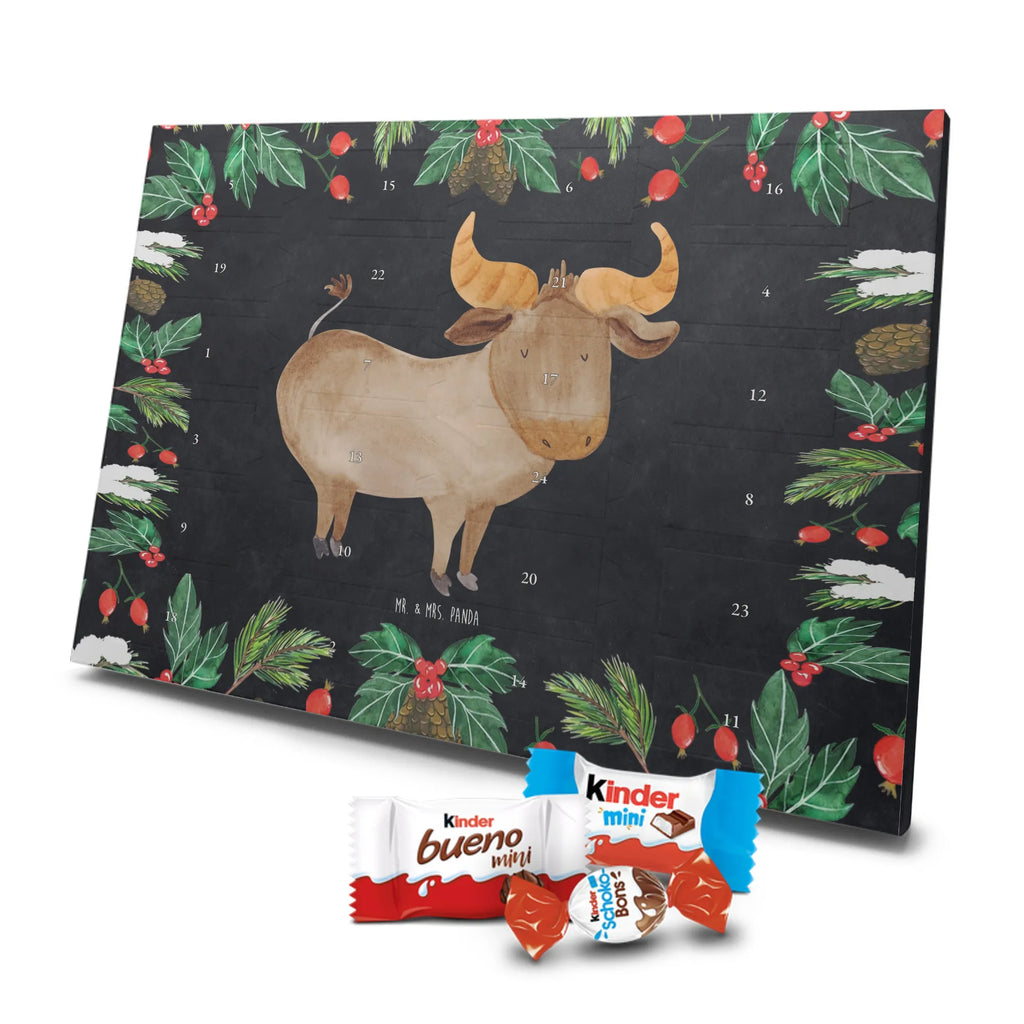 Schoko Adventskalender Sternzeichen Stier pralinen adventskalender, Weihnachts Kalender, süßigkeiten adventskalender, schoko weihnachtskalender, Schokoladen Adventskalender, Adventskalender Schokolade, Weihnachten Adventskalender, kalender weihnachten, schokolade adventskalender, adventskalender pralinen, adventskalender schoko, Schokoladen-Adventskalender, weihnachtskalender schoko, schokoladen kalender, schoko kalender, Schokoladen-Weihnachtskalender, Schoko-Adventskalender, adventskalender süßigkeiten, Weihnachtskalender Schokolade, süßigkeiten kalender, Weihnachtskalender, Schoko Adventskalender, schokoladenkalender, kalender schokolade, Adventskalender, schokokalender, Tierkreiszeichen, Astrologie, Sternzeichen, Aszendent, Horoskop, Rind, Stier Geschenk, Stier, Ochse, Geschenk Mai, Geburtstag April, Stier Sternzeichen, Geschenk April, Geburtstag Mai