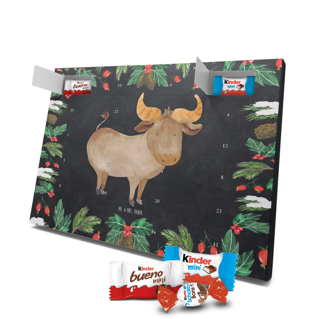 Schoko Adventskalender Sternzeichen Stier pralinen adventskalender, Weihnachts Kalender, süßigkeiten adventskalender, schoko weihnachtskalender, Schokoladen Adventskalender, Adventskalender Schokolade, Weihnachten Adventskalender, kalender weihnachten, schokolade adventskalender, adventskalender pralinen, adventskalender schoko, Schokoladen-Adventskalender, weihnachtskalender schoko, schokoladen kalender, schoko kalender, Schokoladen-Weihnachtskalender, Schoko-Adventskalender, adventskalender süßigkeiten, Weihnachtskalender Schokolade, süßigkeiten kalender, Weihnachtskalender, Schoko Adventskalender, schokoladenkalender, kalender schokolade, Adventskalender, schokokalender, Tierkreiszeichen, Astrologie, Sternzeichen, Aszendent, Horoskop, Rind, Stier Geschenk, Stier, Ochse, Geschenk Mai, Geburtstag April, Stier Sternzeichen, Geschenk April, Geburtstag Mai