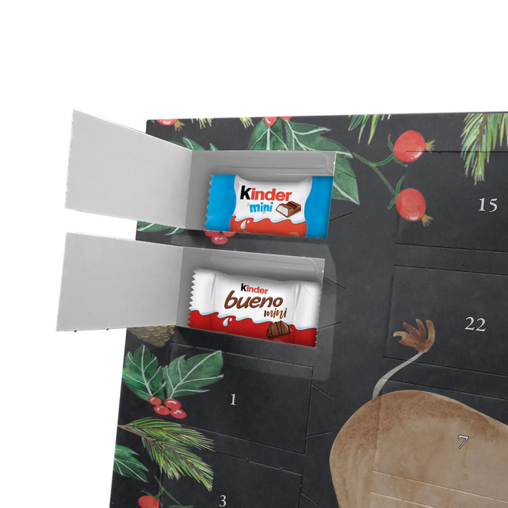 Schoko Adventskalender Sternzeichen Stier schokoladen kalender, Adventskalender Schokolade, schokolade adventskalender, adventskalender pralinen, kalender weihnachten, schokoladenkalender, Schoko Adventskalender, adventskalender süßigkeiten, Schoko-Adventskalender, pralinen adventskalender, Adventskalender, Weihnachts Kalender, süßigkeiten adventskalender, Weihnachten Adventskalender, Schokoladen-Adventskalender, schoko kalender, Schokoladen Adventskalender, schokokalender, süßigkeiten kalender, Weihnachtskalender Schokolade, schoko weihnachtskalender, adventskalender schoko, kalender schokolade, weihnachtskalender schoko, Weihnachtskalender, Schokoladen-Weihnachtskalender, Horoskop, Aszendent, Sternzeichen, Tierkreiszeichen, Astrologie, Geschenk April, Stier Sternzeichen, Geburtstag April, Ochse, Geschenk Mai, Stier, Stier Geschenk, Geburtstag Mai, Rind