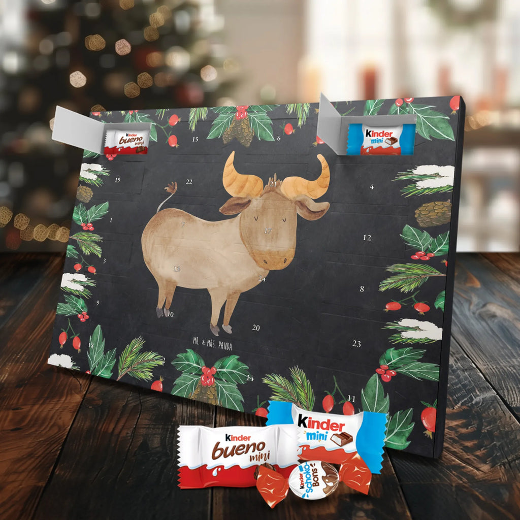 Schoko Adventskalender Sternzeichen Stier pralinen adventskalender, Weihnachts Kalender, süßigkeiten adventskalender, schoko weihnachtskalender, Schokoladen Adventskalender, Adventskalender Schokolade, Weihnachten Adventskalender, kalender weihnachten, schokolade adventskalender, adventskalender pralinen, adventskalender schoko, Schokoladen-Adventskalender, weihnachtskalender schoko, schokoladen kalender, schoko kalender, Schokoladen-Weihnachtskalender, Schoko-Adventskalender, adventskalender süßigkeiten, Weihnachtskalender Schokolade, süßigkeiten kalender, Weihnachtskalender, Schoko Adventskalender, schokoladenkalender, kalender schokolade, Adventskalender, schokokalender, Tierkreiszeichen, Astrologie, Sternzeichen, Aszendent, Horoskop, Rind, Stier Geschenk, Stier, Ochse, Geschenk Mai, Geburtstag April, Stier Sternzeichen, Geschenk April, Geburtstag Mai